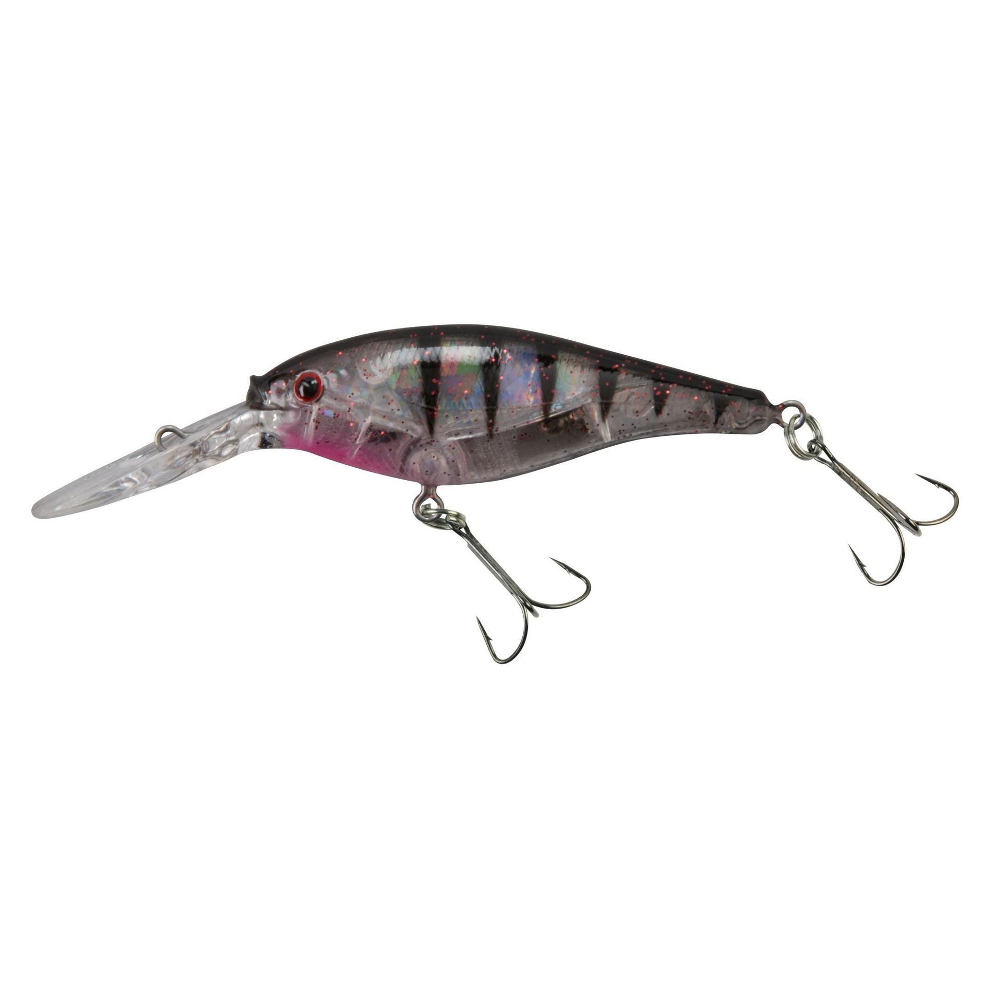 Flicker Shad®