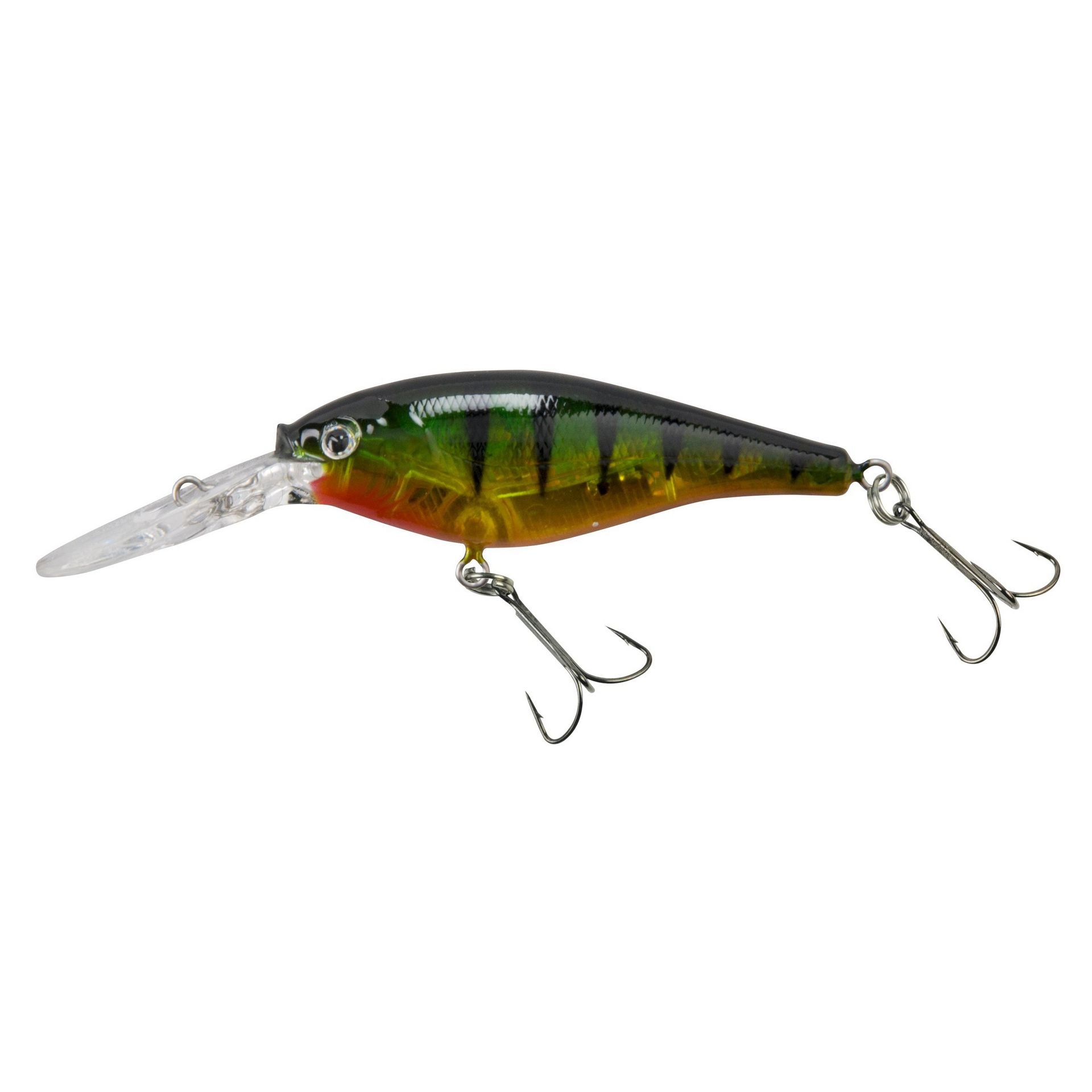 Flicker Shad®