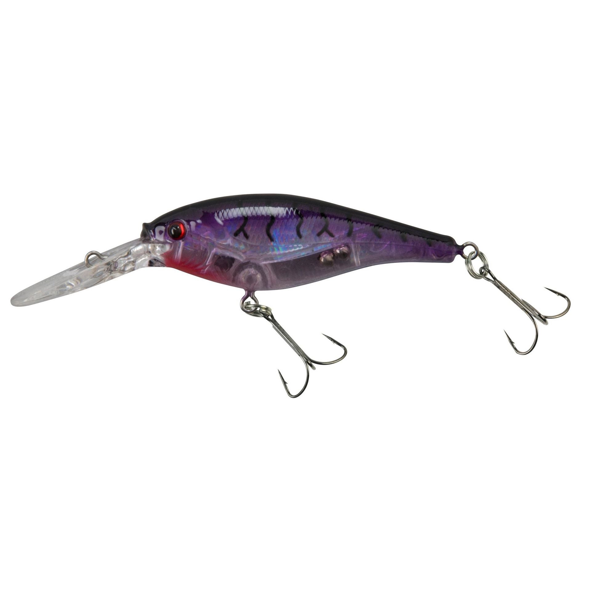 Flicker Shad®