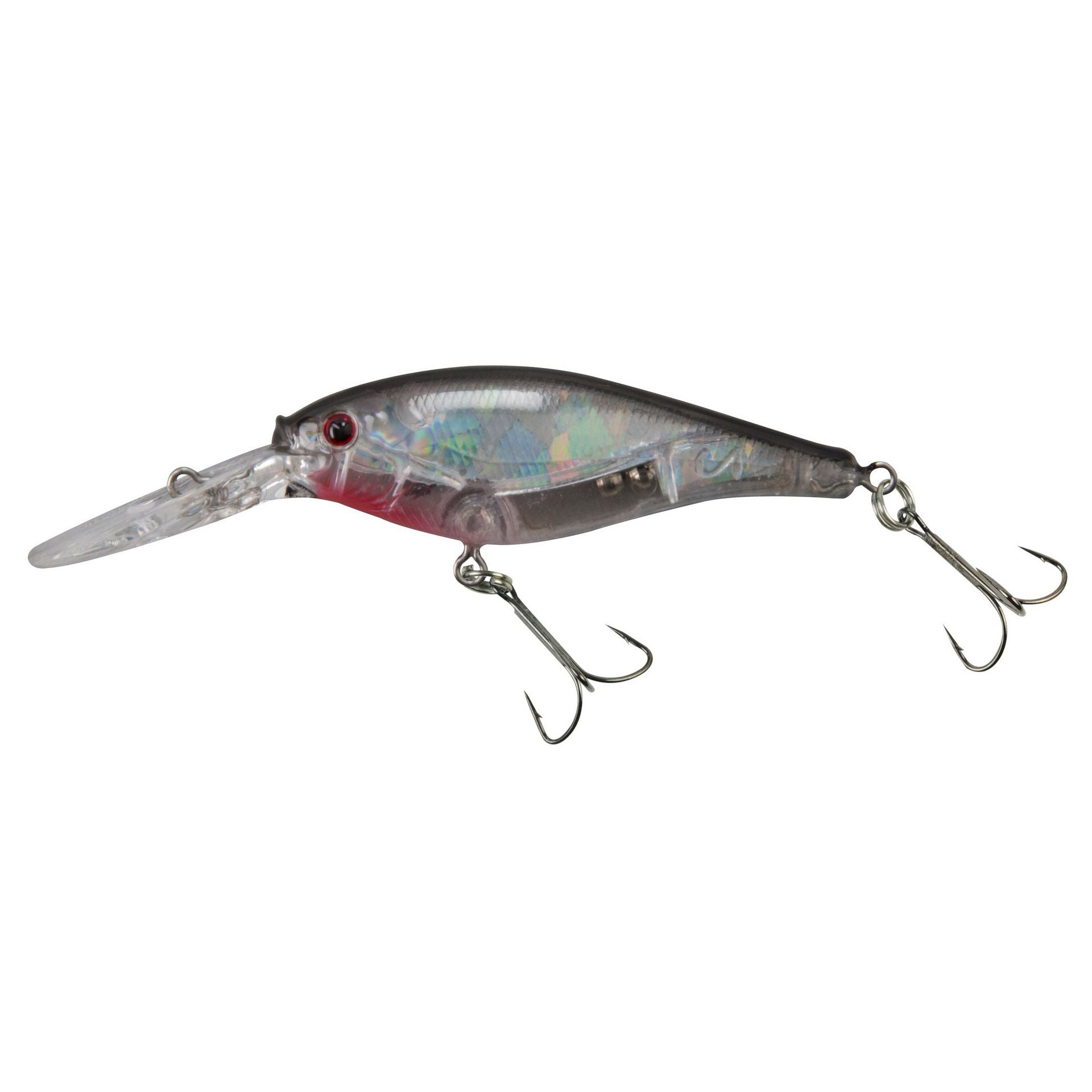 Flicker Shad®