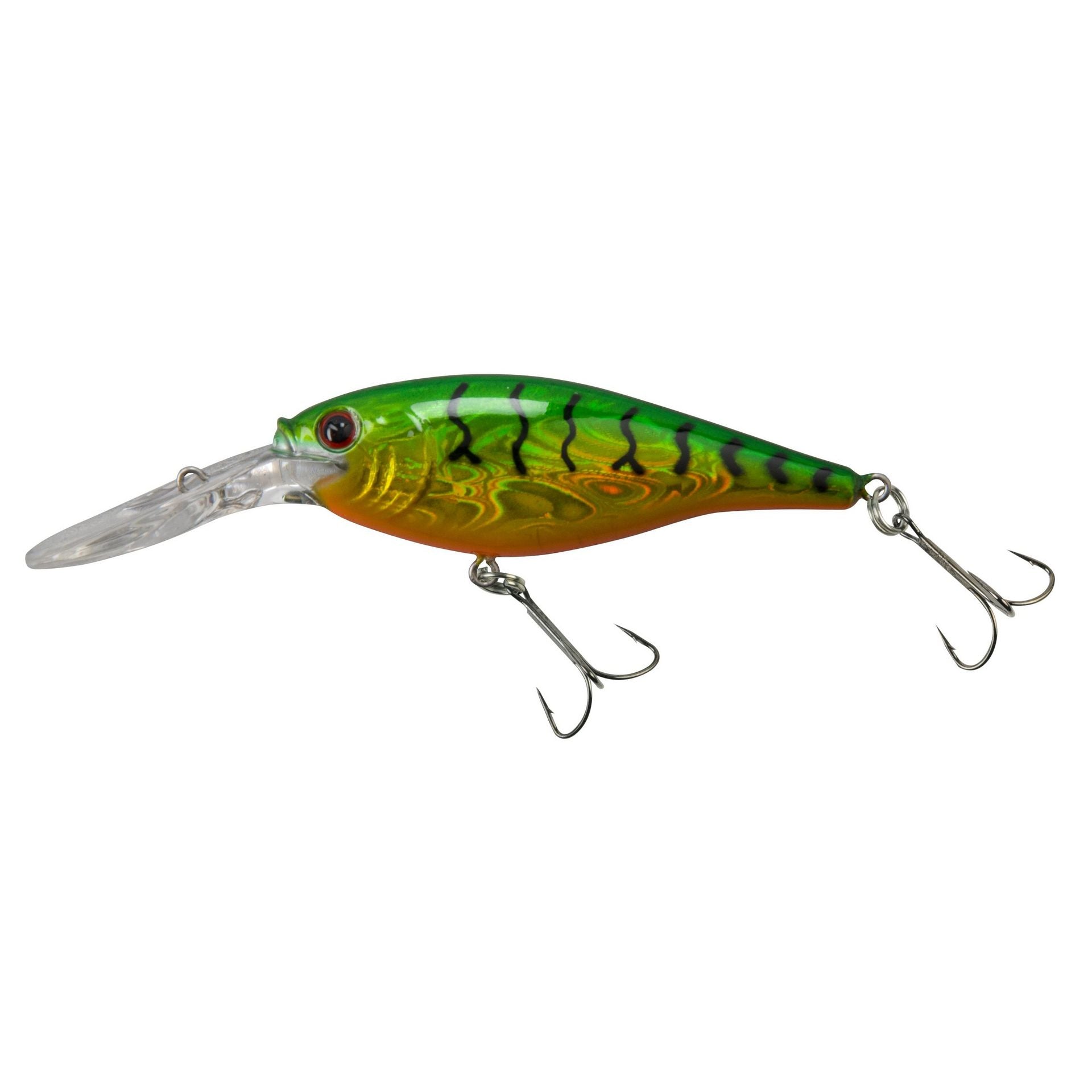 Flicker Shad®