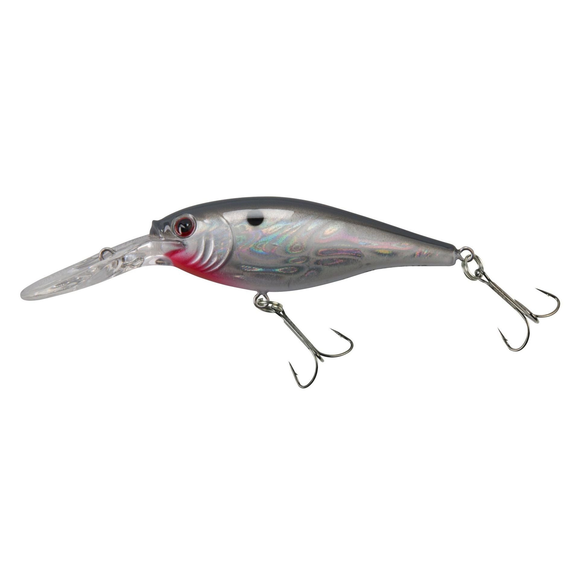 Flicker Shad®