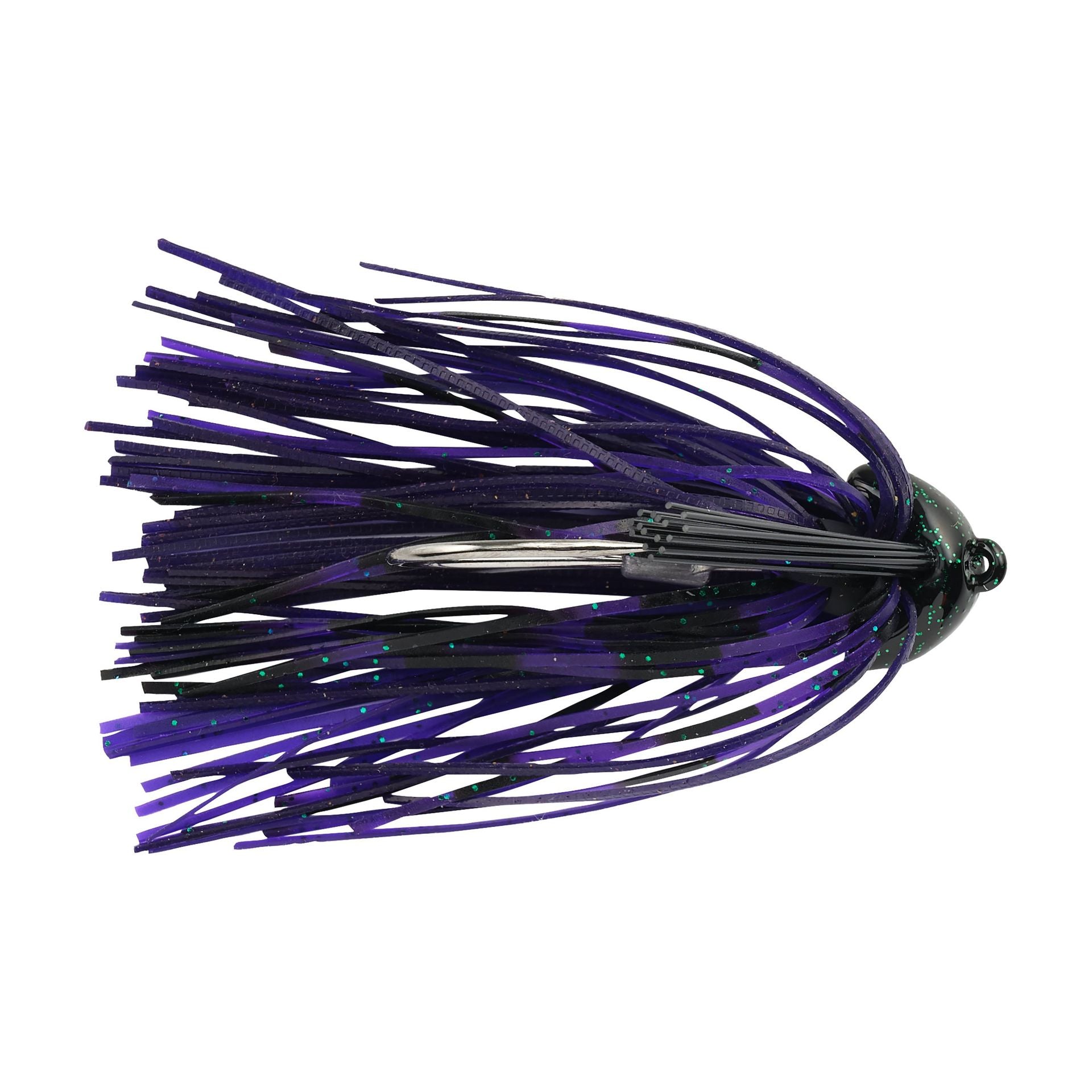 Football Jig