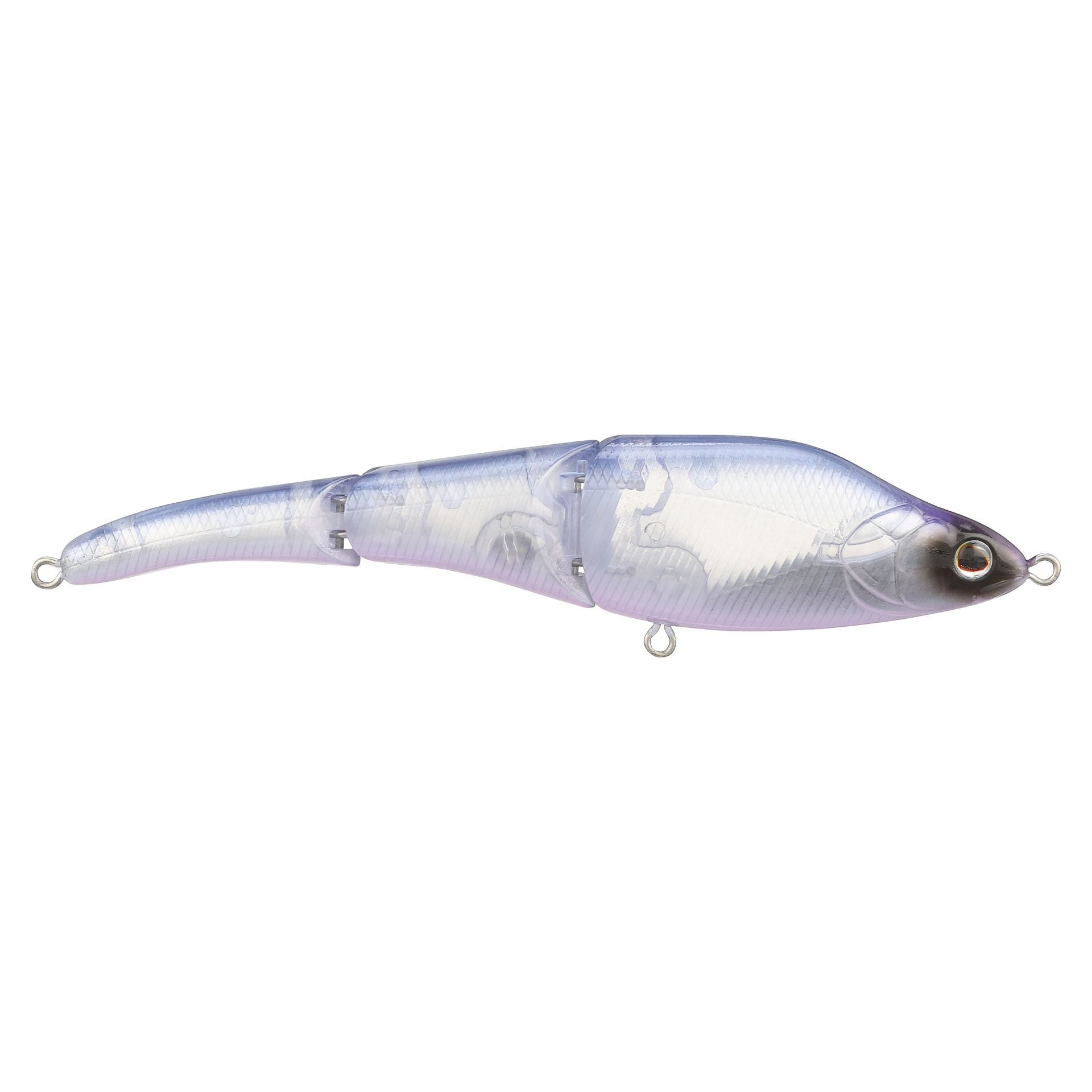 Magic Swimmer® Freshwater