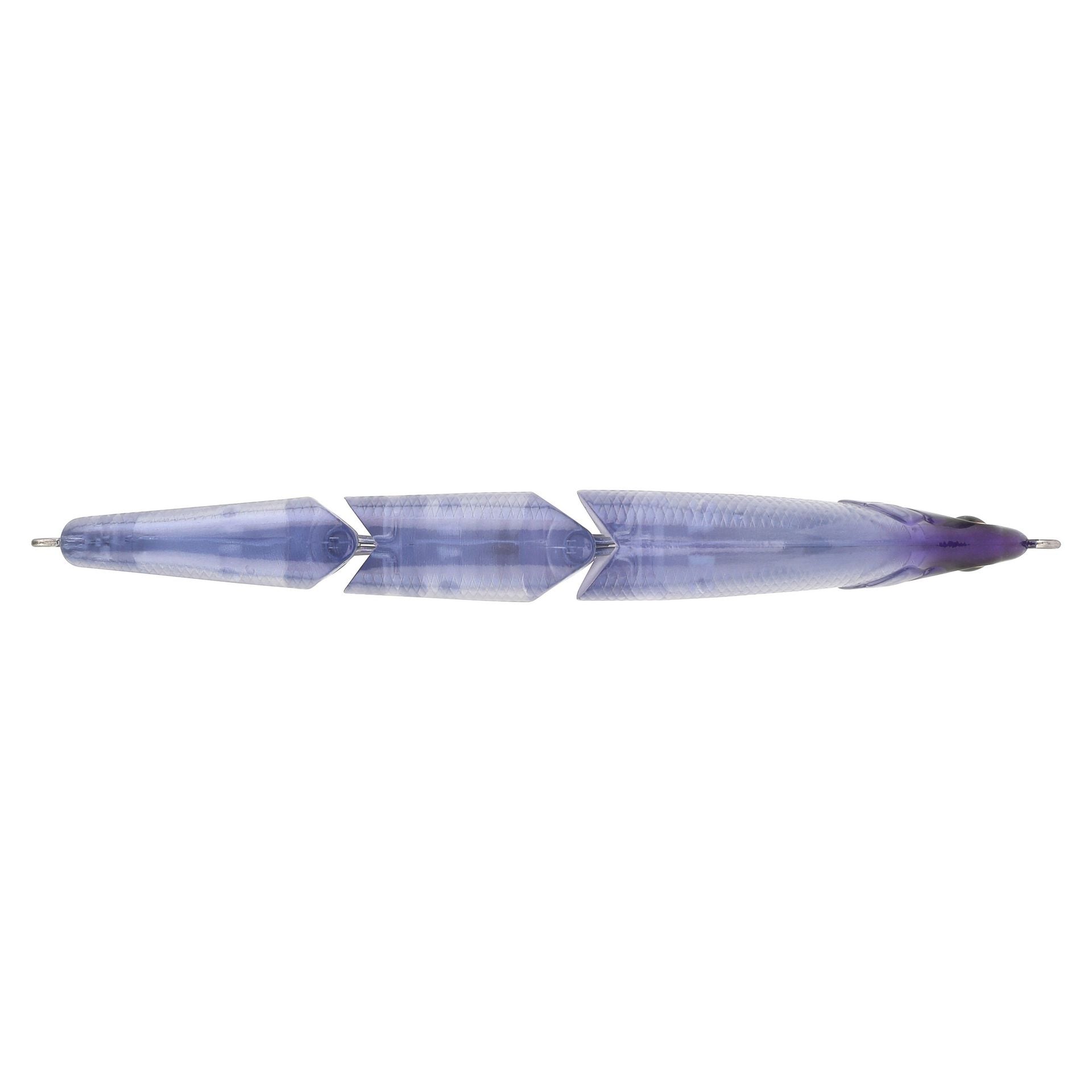 Magic Swimmer® Freshwater