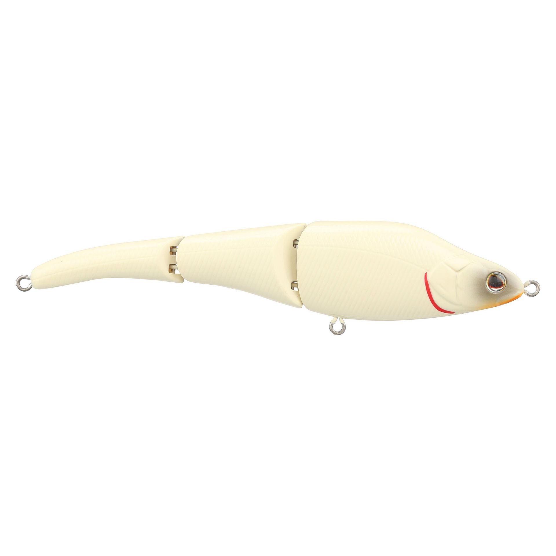 Magic Swimmer® Freshwater