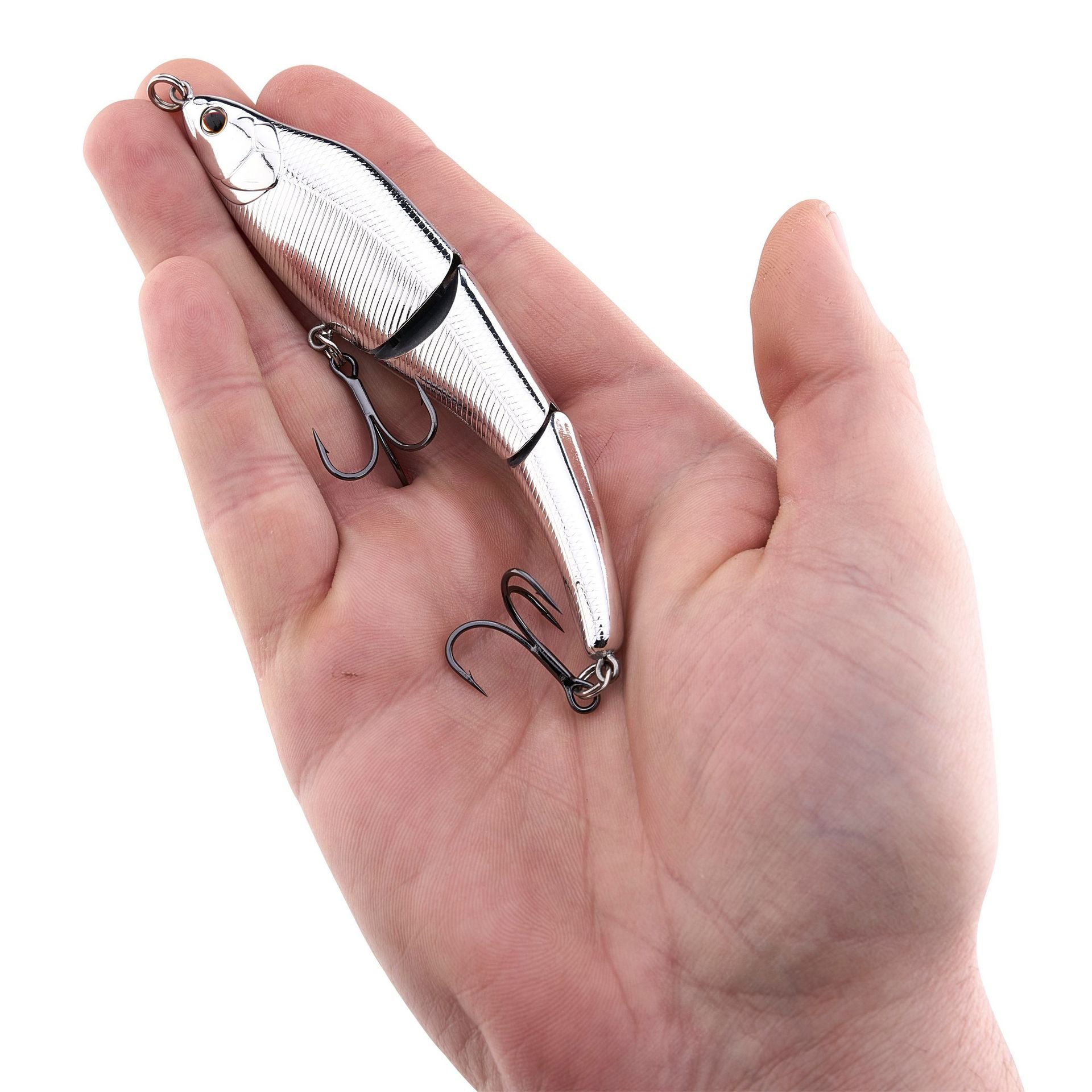 Magic Swimmer® Freshwater