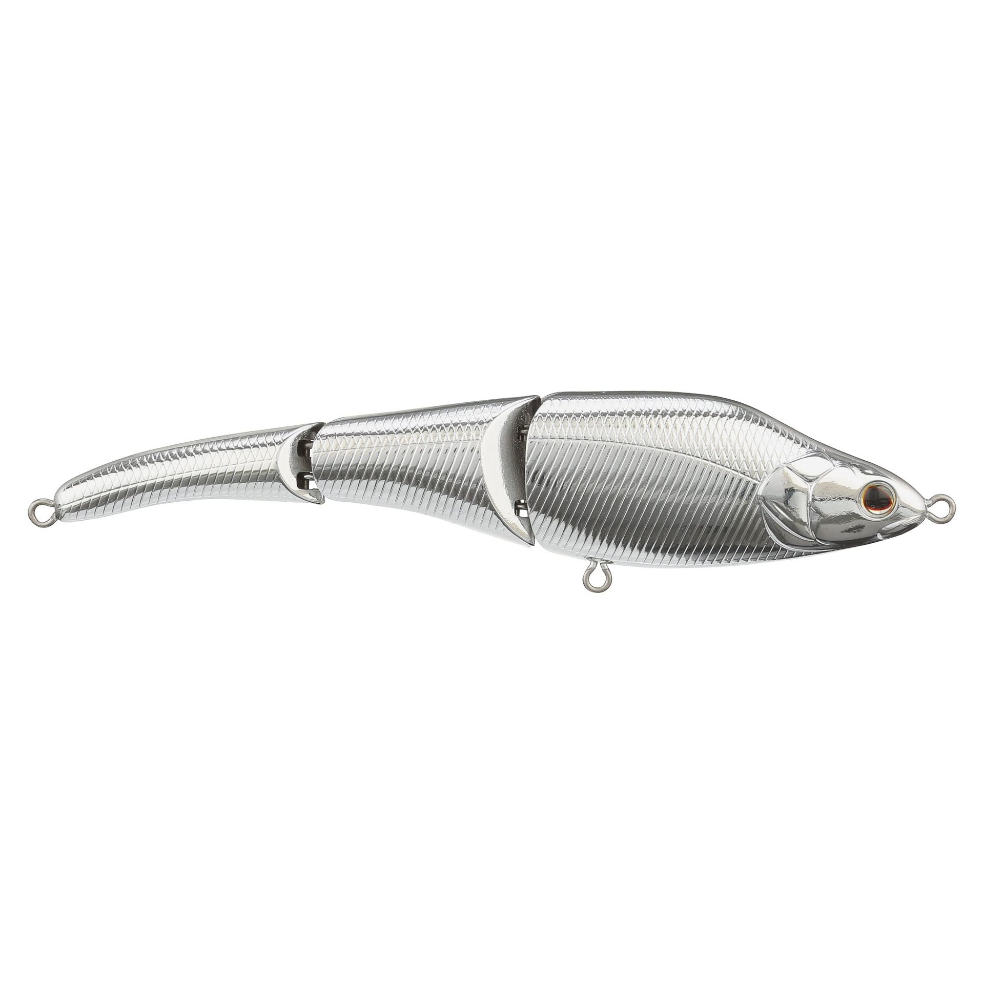 Magic Swimmer® Freshwater