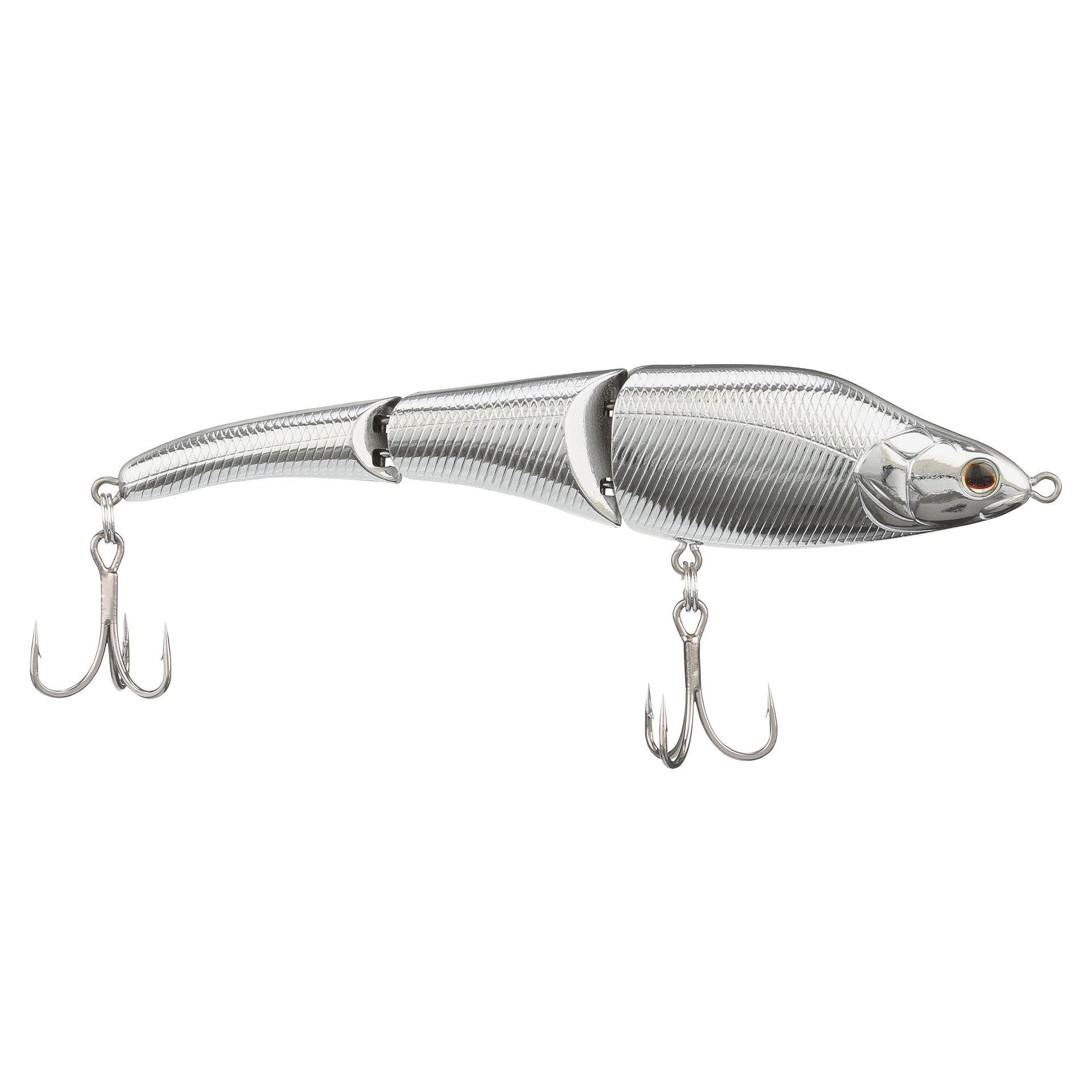 Magic Swimmer® Freshwater