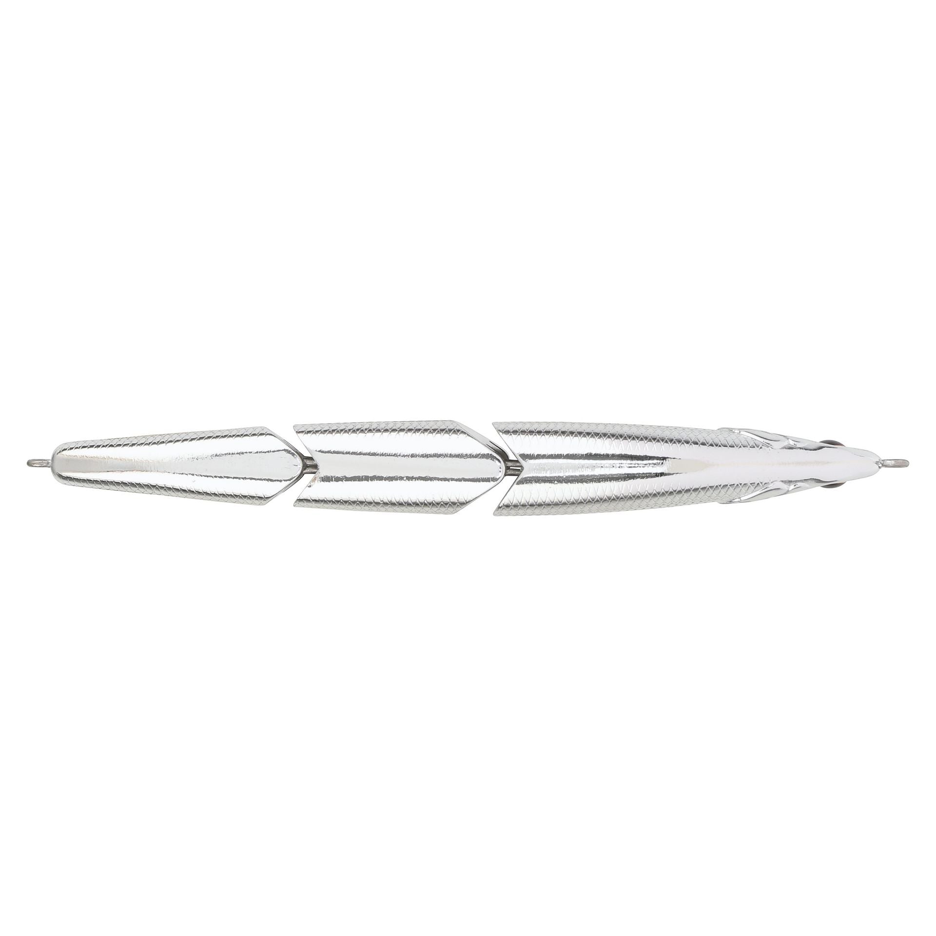Magic Swimmer® Freshwater