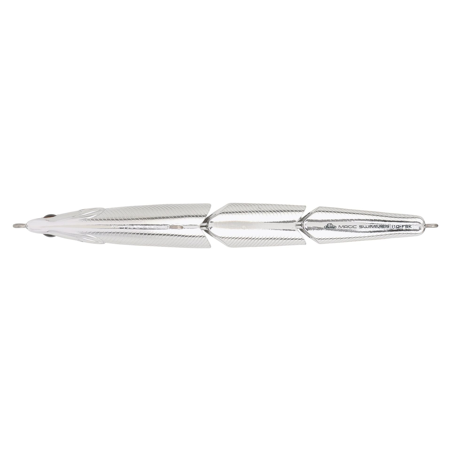 Magic Swimmer® Freshwater