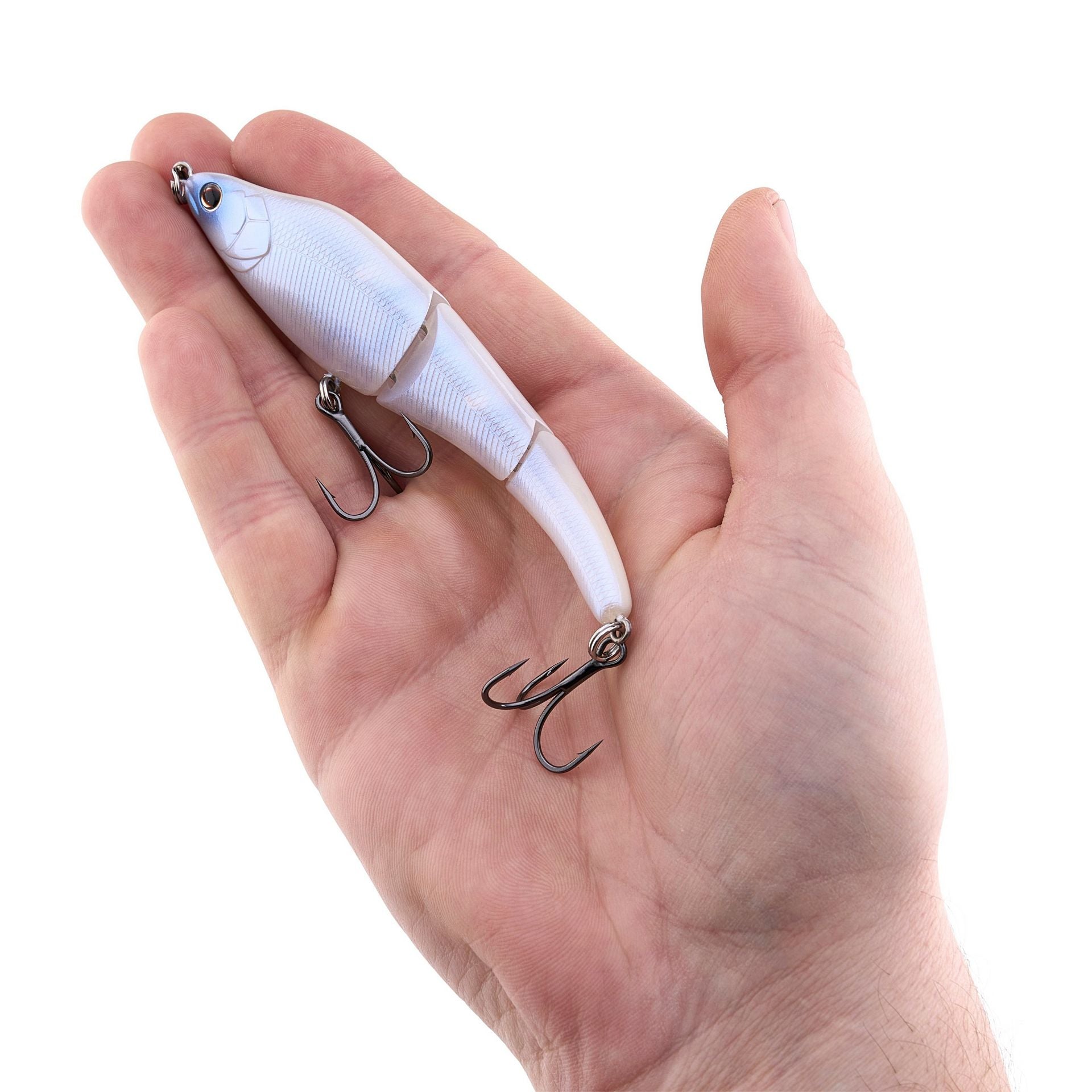 Magic Swimmer® Freshwater