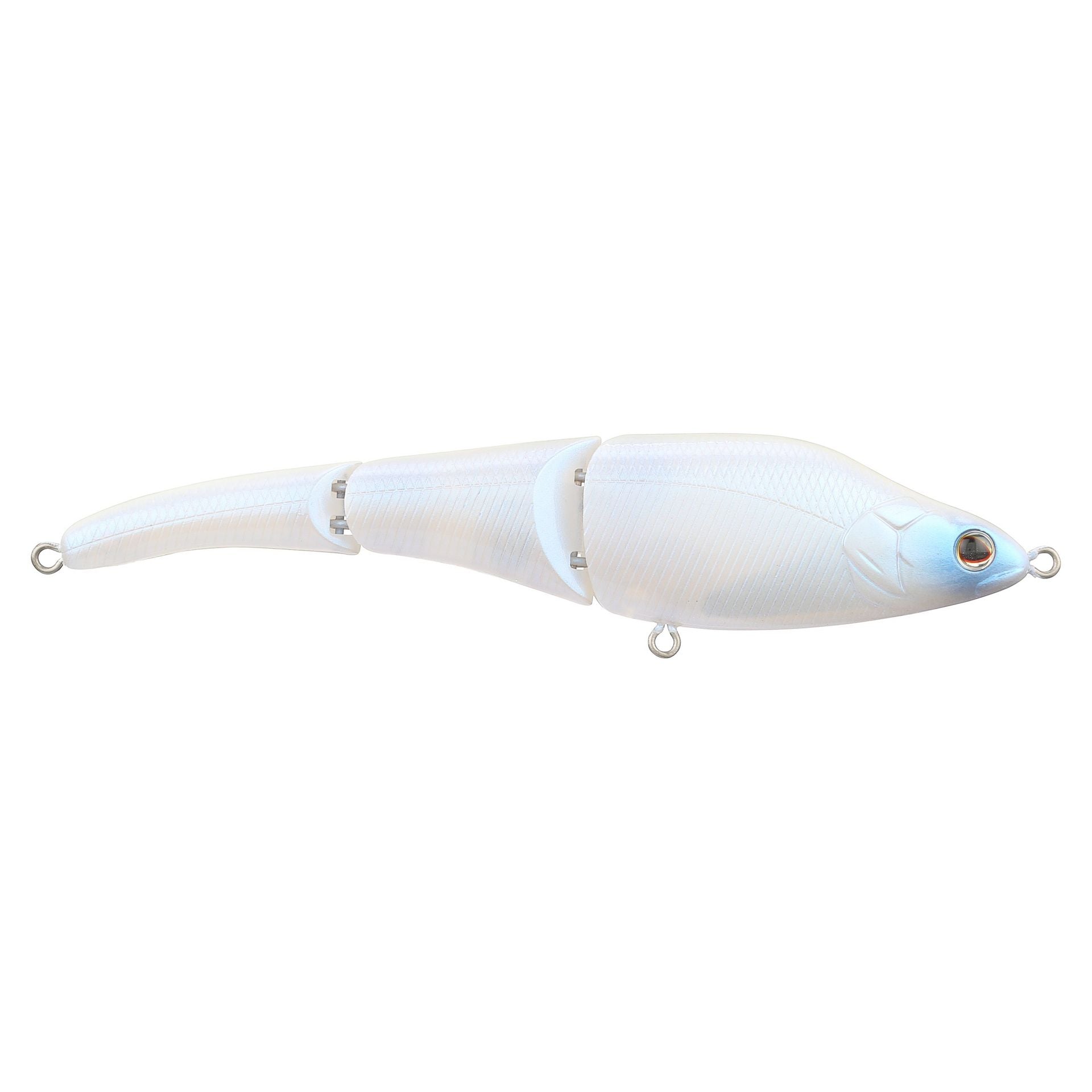 Magic Swimmer® Freshwater