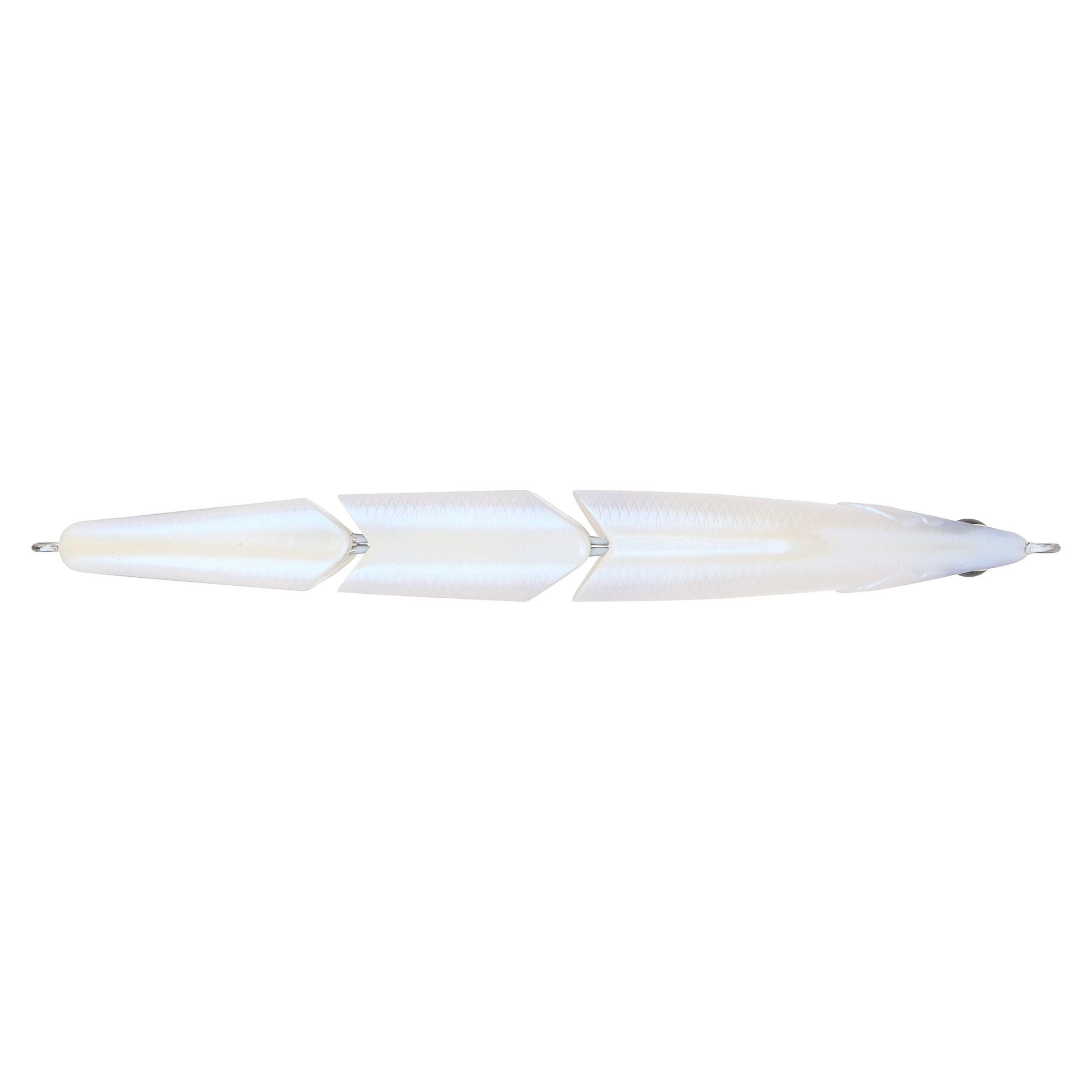 Magic Swimmer® Freshwater