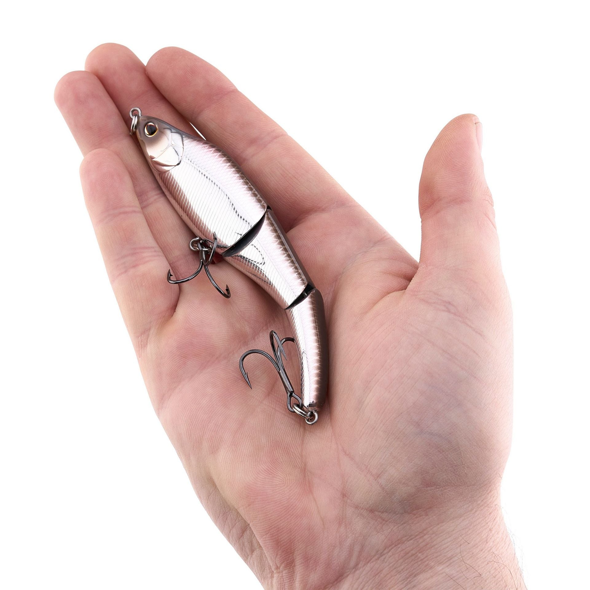 Magic Swimmer® Freshwater