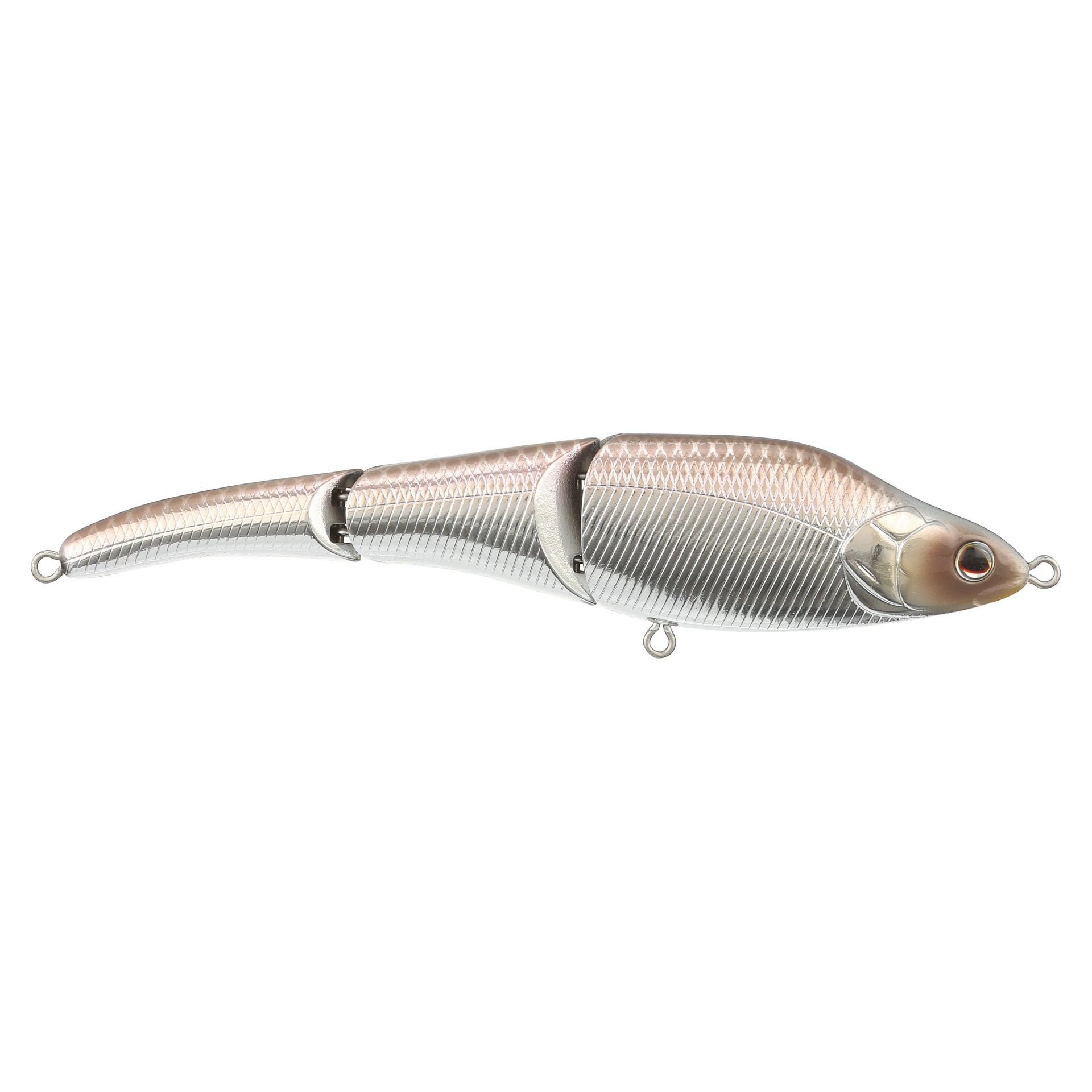 Magic Swimmer® Freshwater