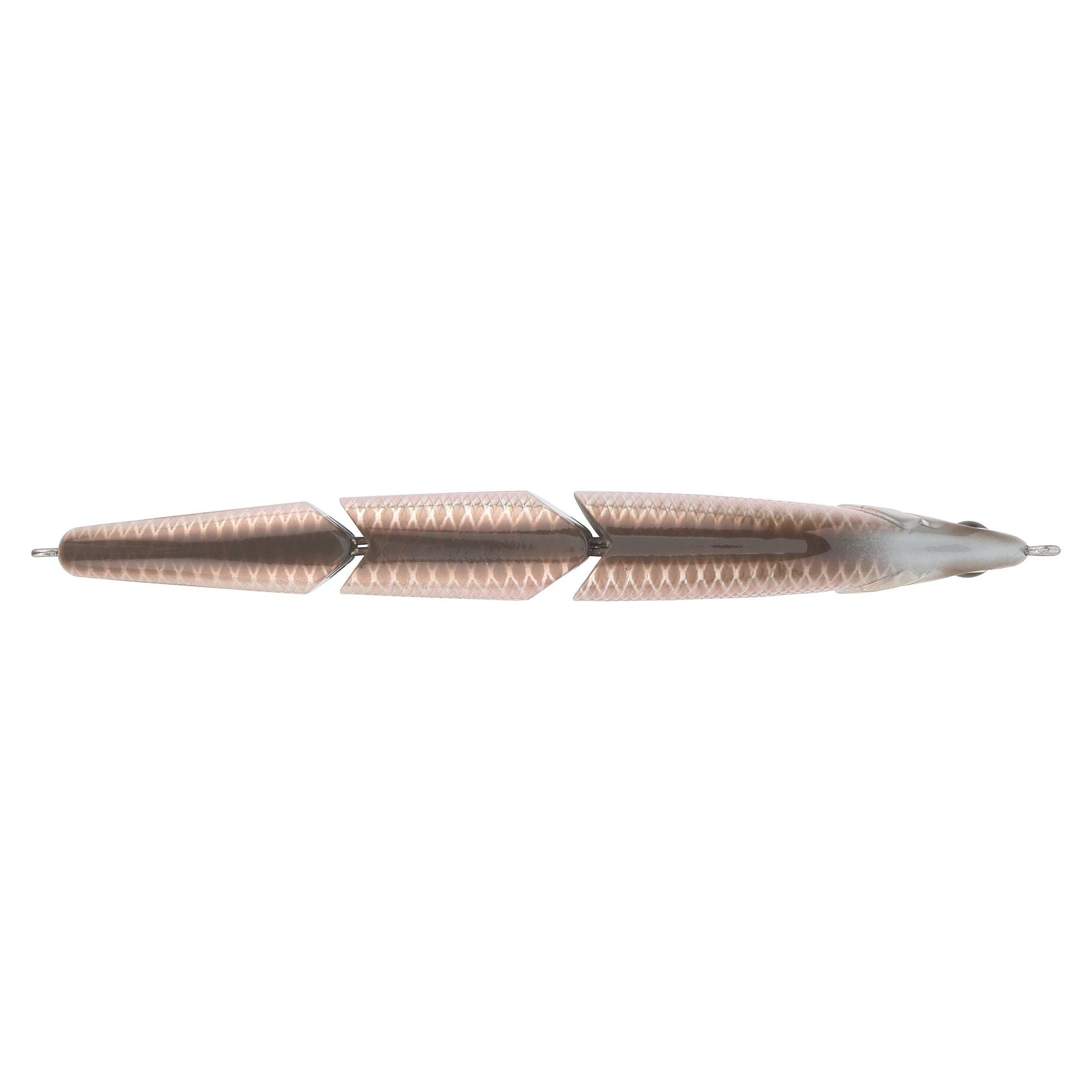 Magic Swimmer® Freshwater