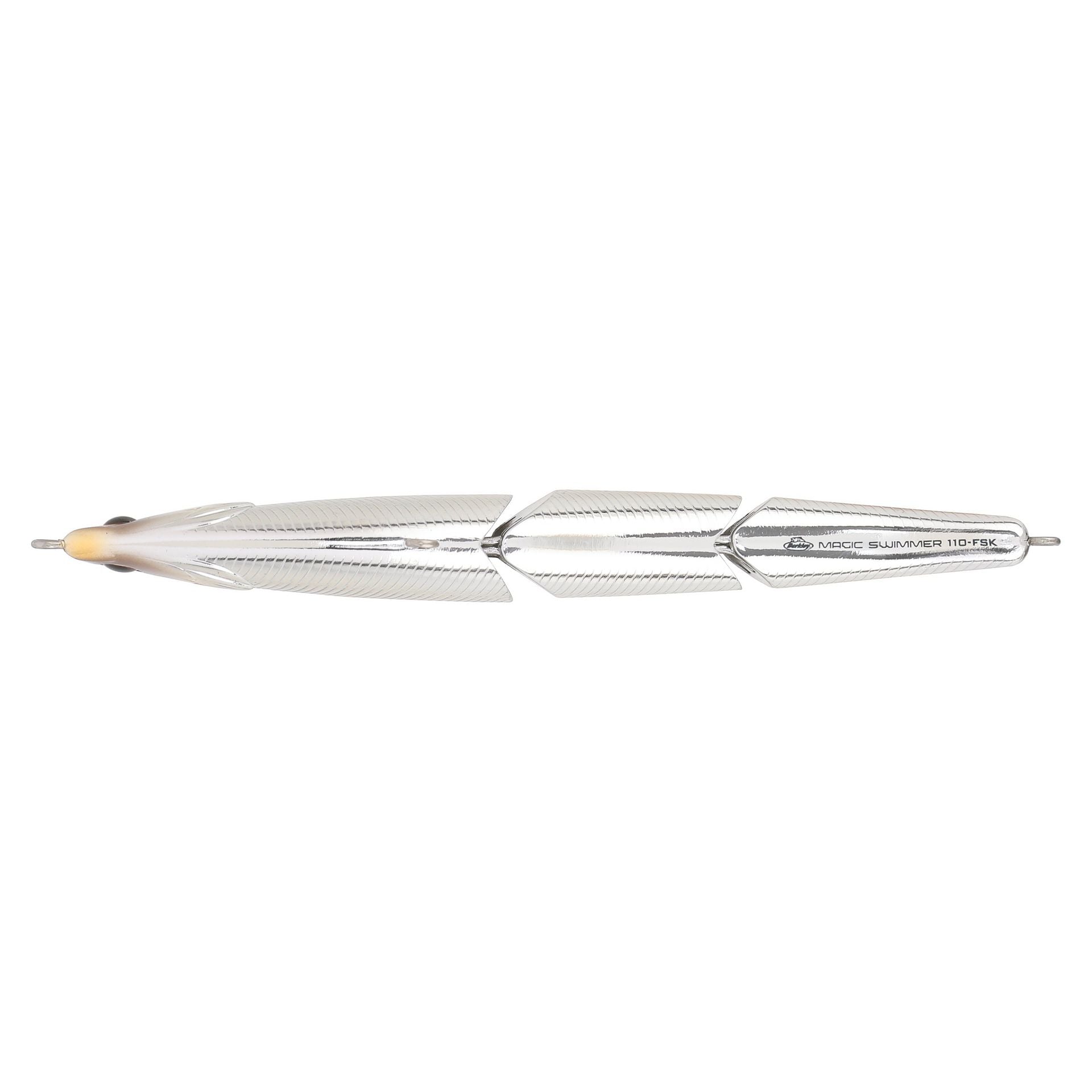 Magic Swimmer® Freshwater