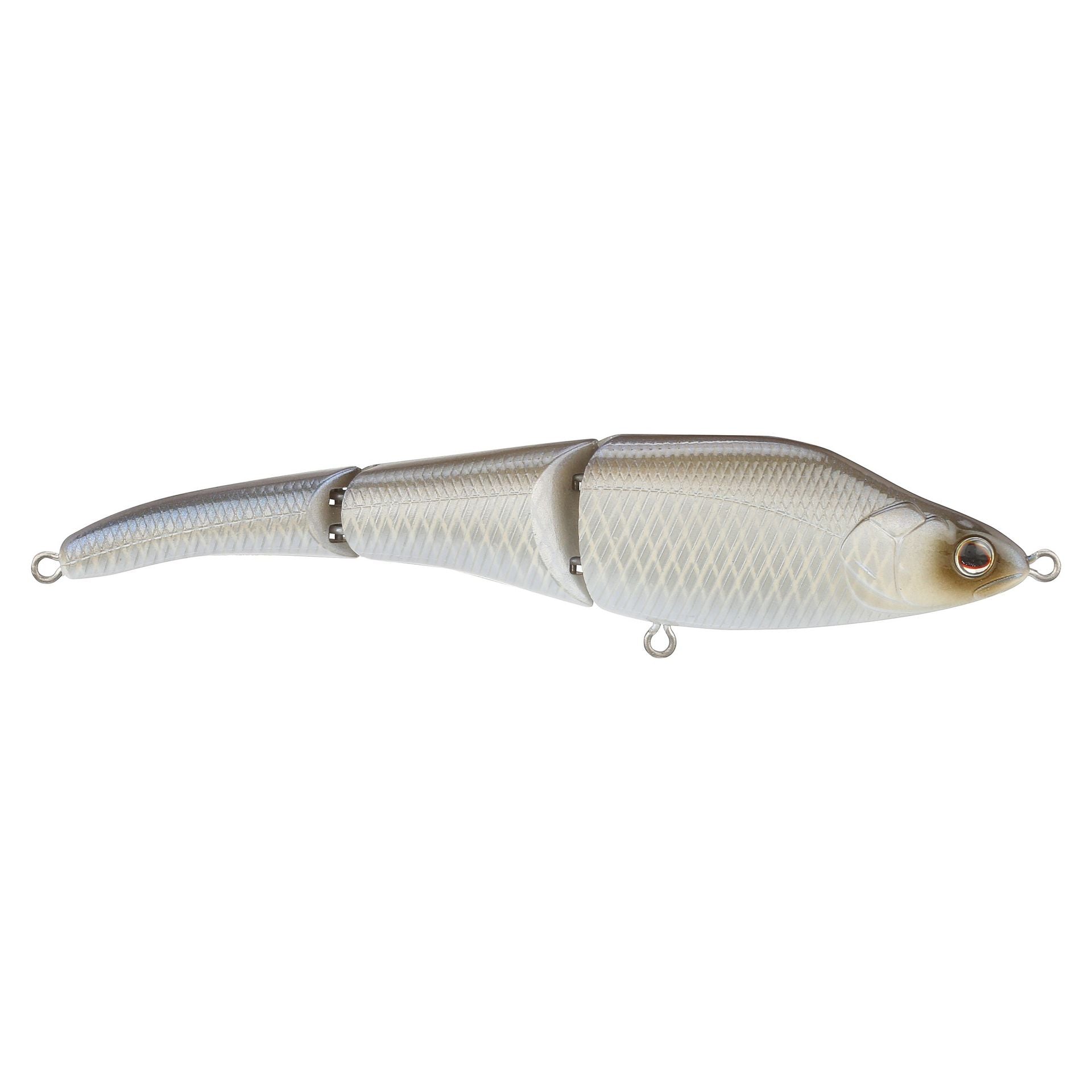 Magic Swimmer® Freshwater