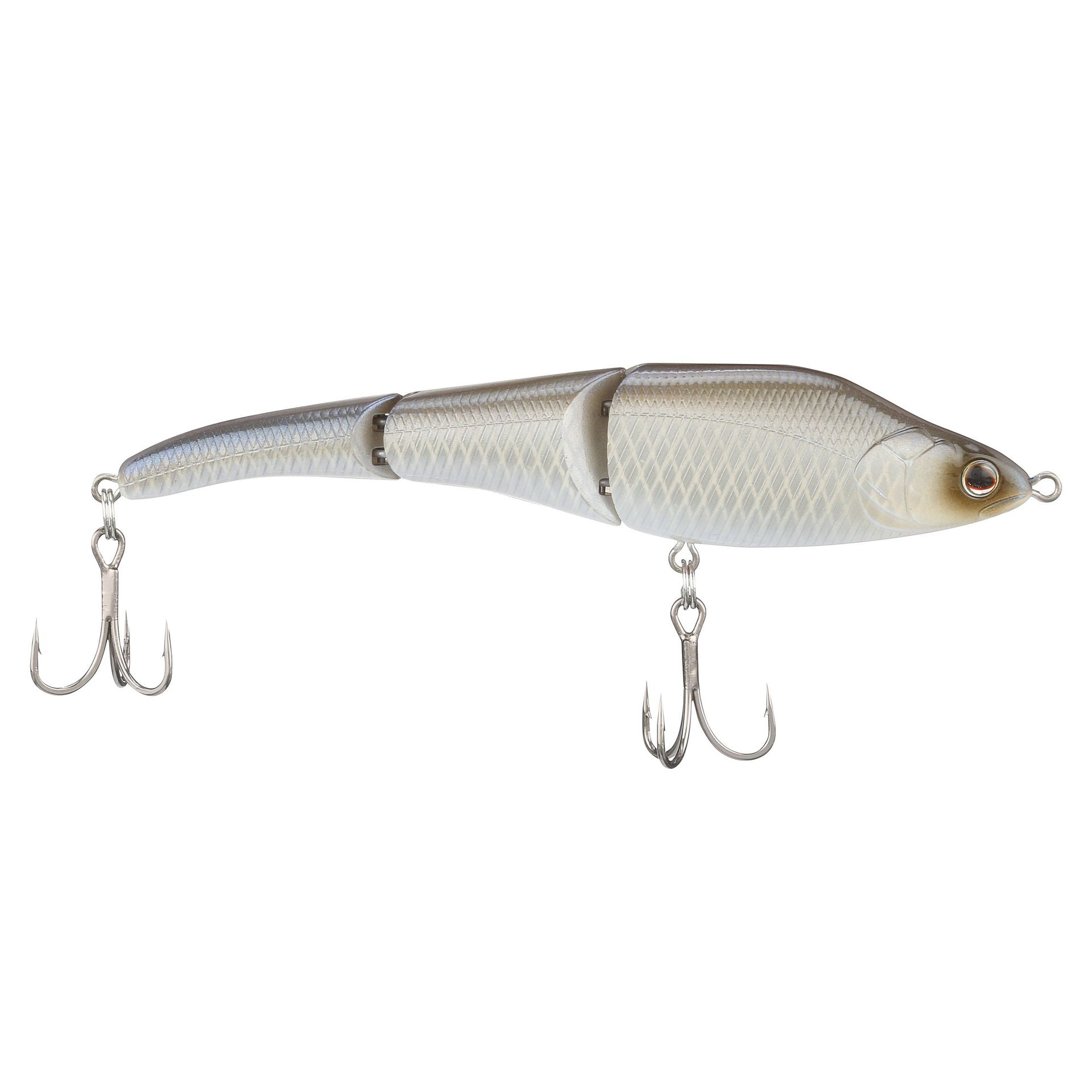 Magic Swimmer® Freshwater