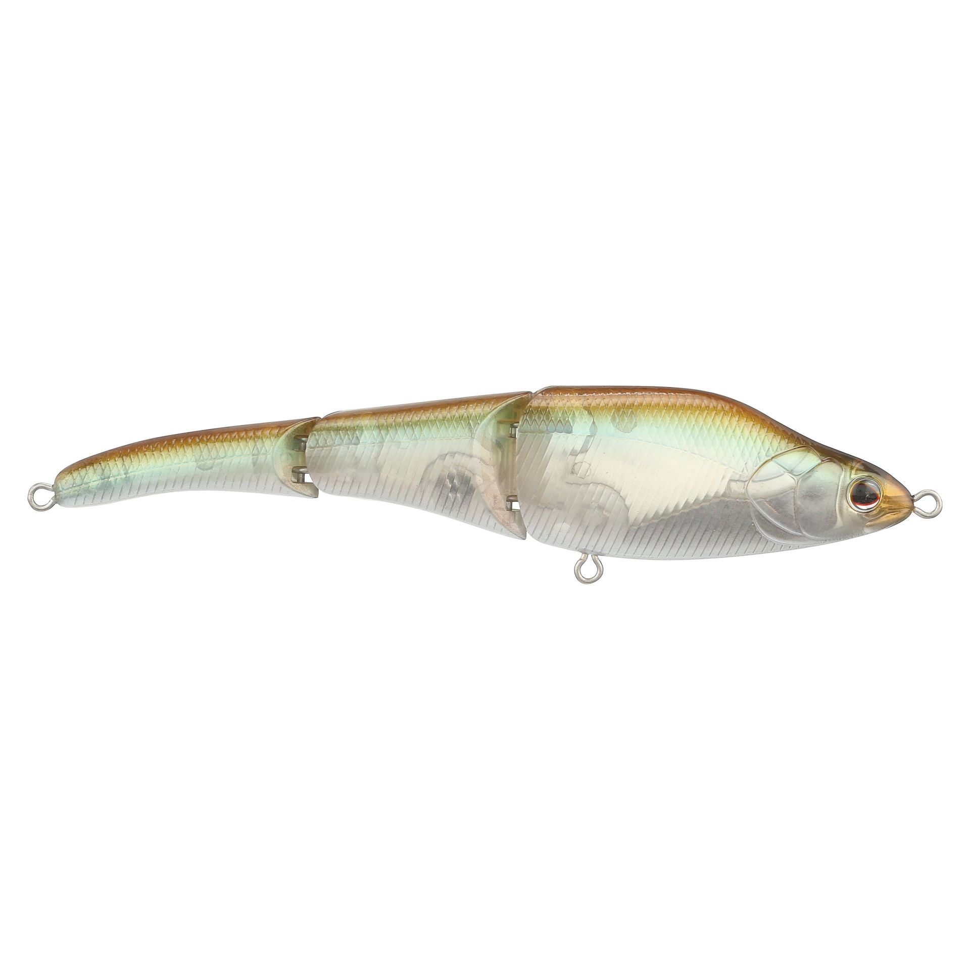 Magic Swimmer® Freshwater