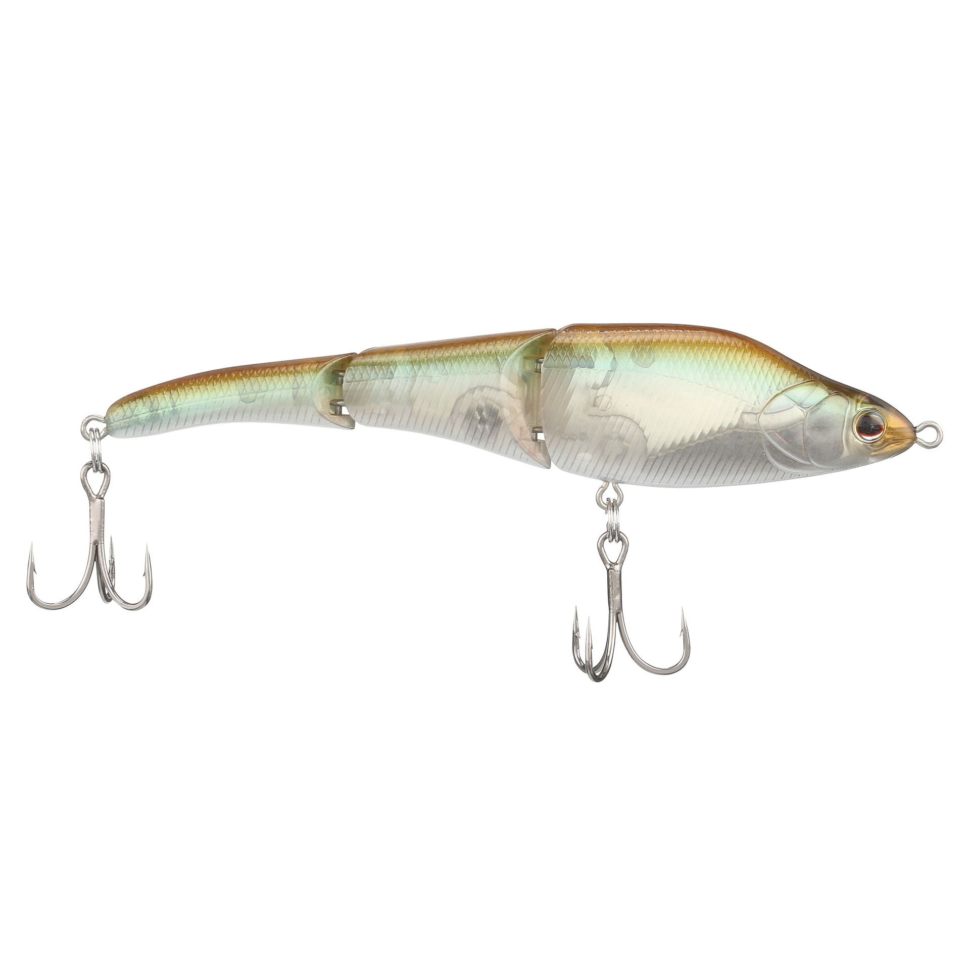 Magic Swimmer® Freshwater