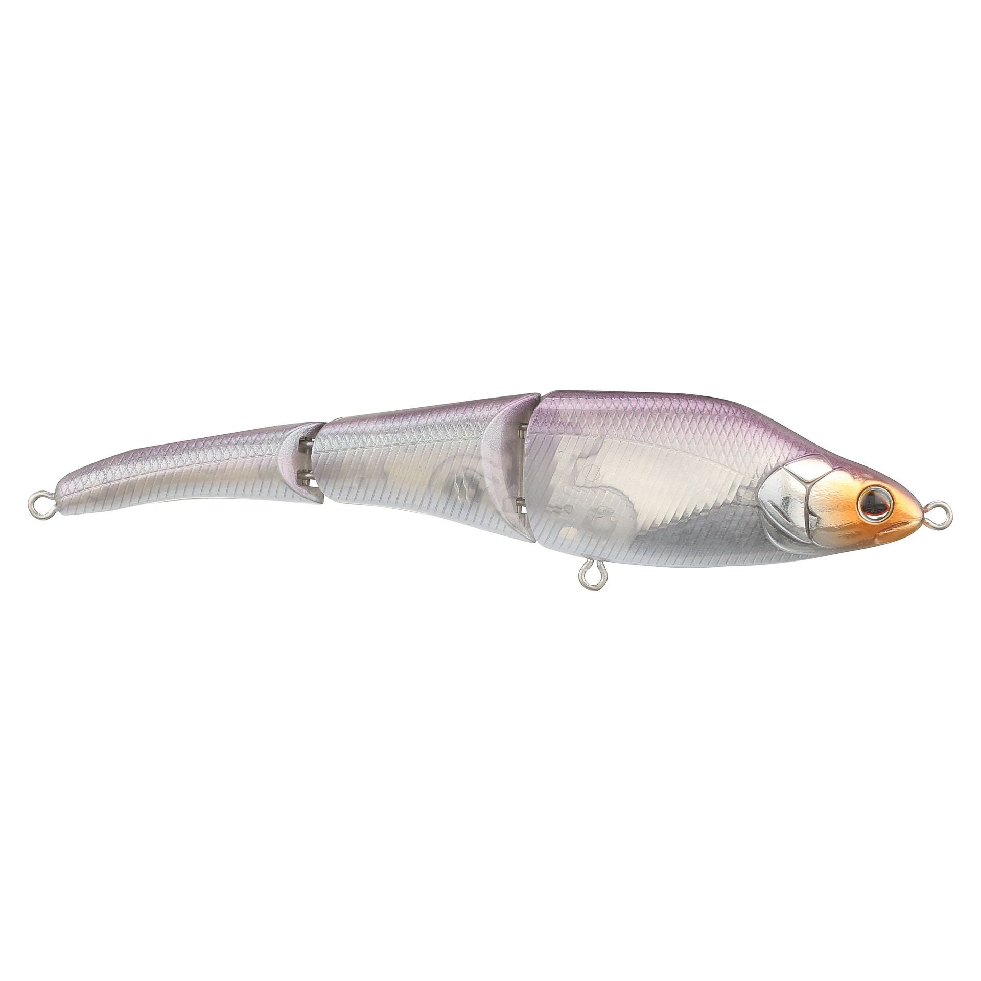 Magic Swimmer® Freshwater