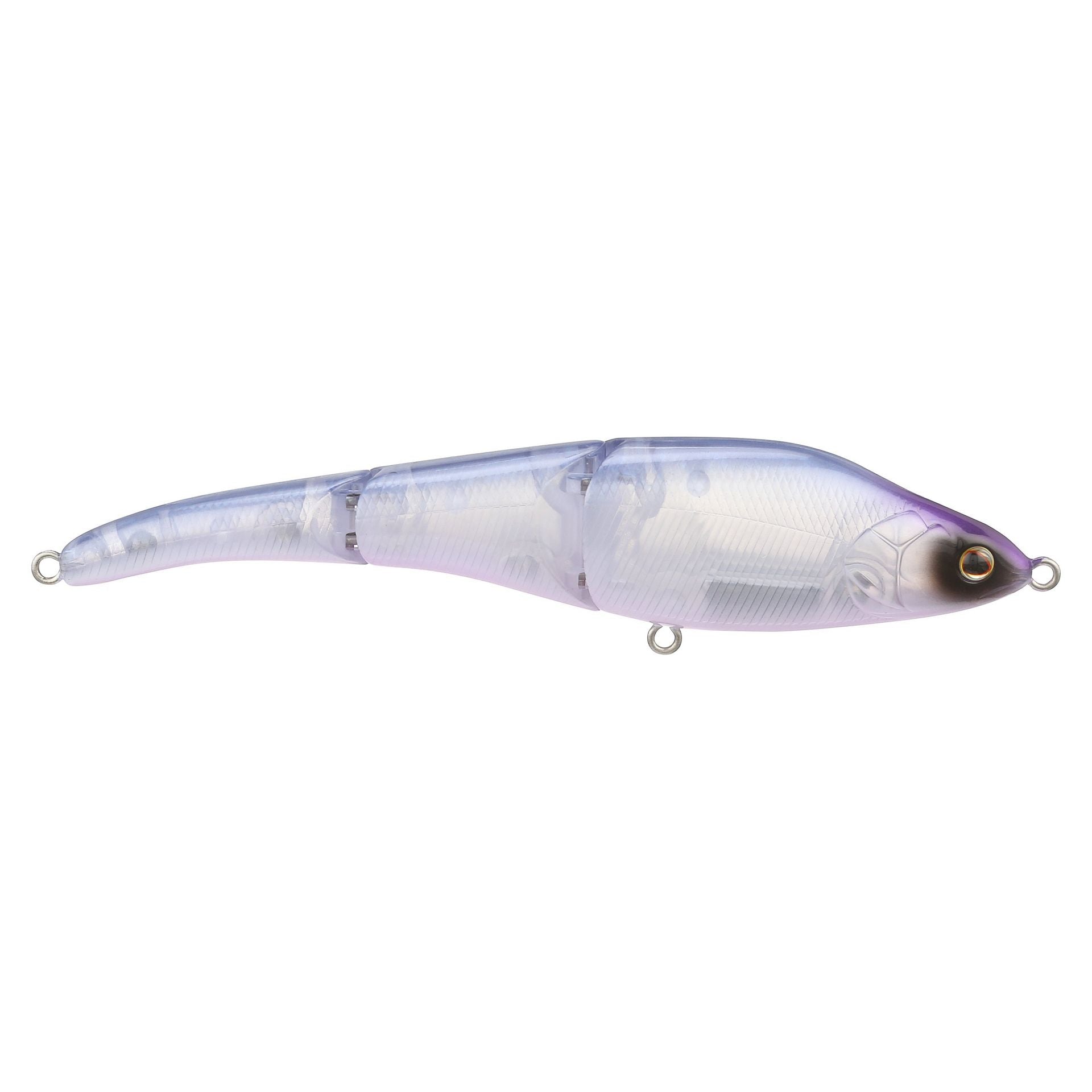 Magic Swimmer® Freshwater