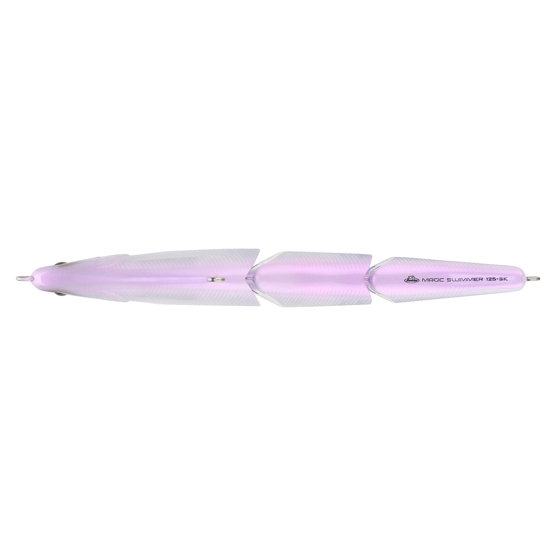 Magic Swimmer® Freshwater