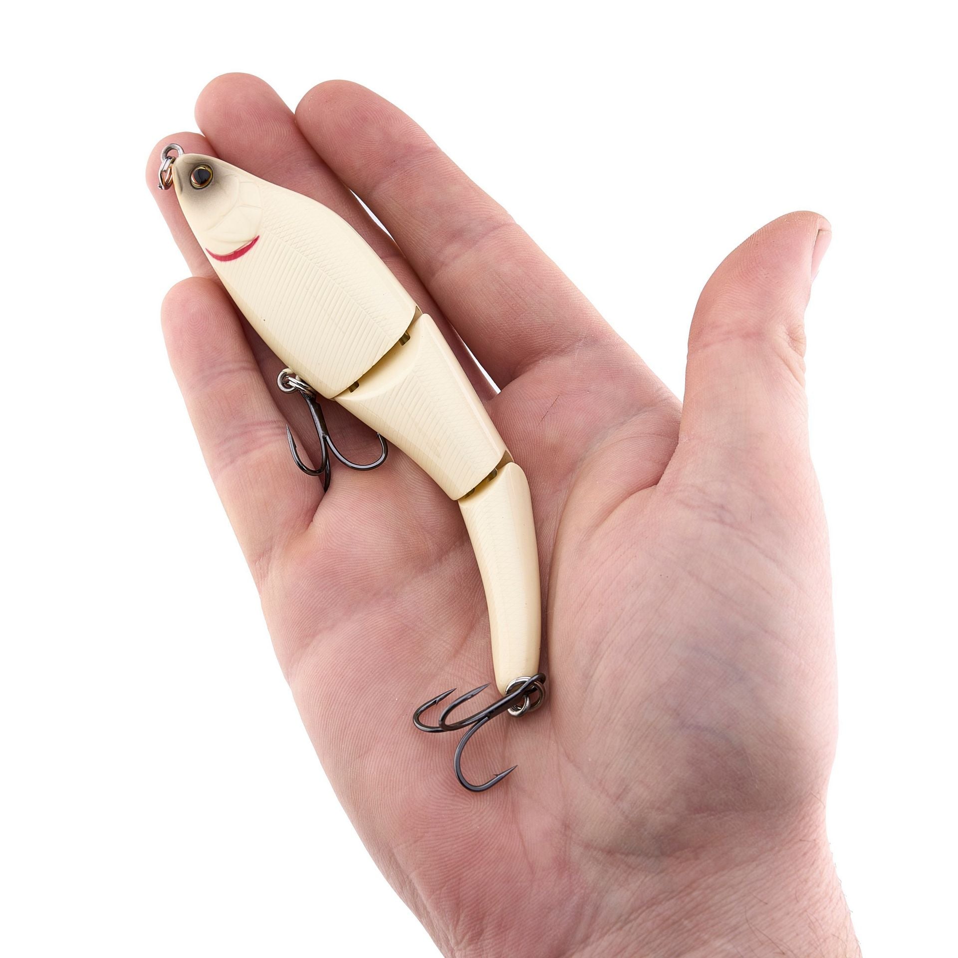Magic Swimmer® Freshwater