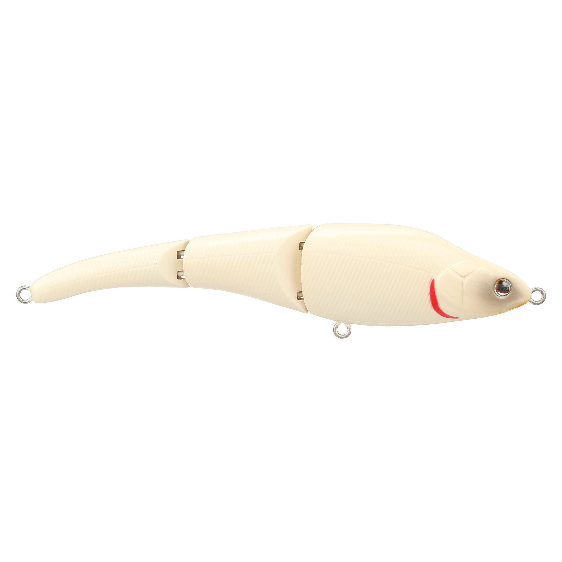 Magic Swimmer® Freshwater