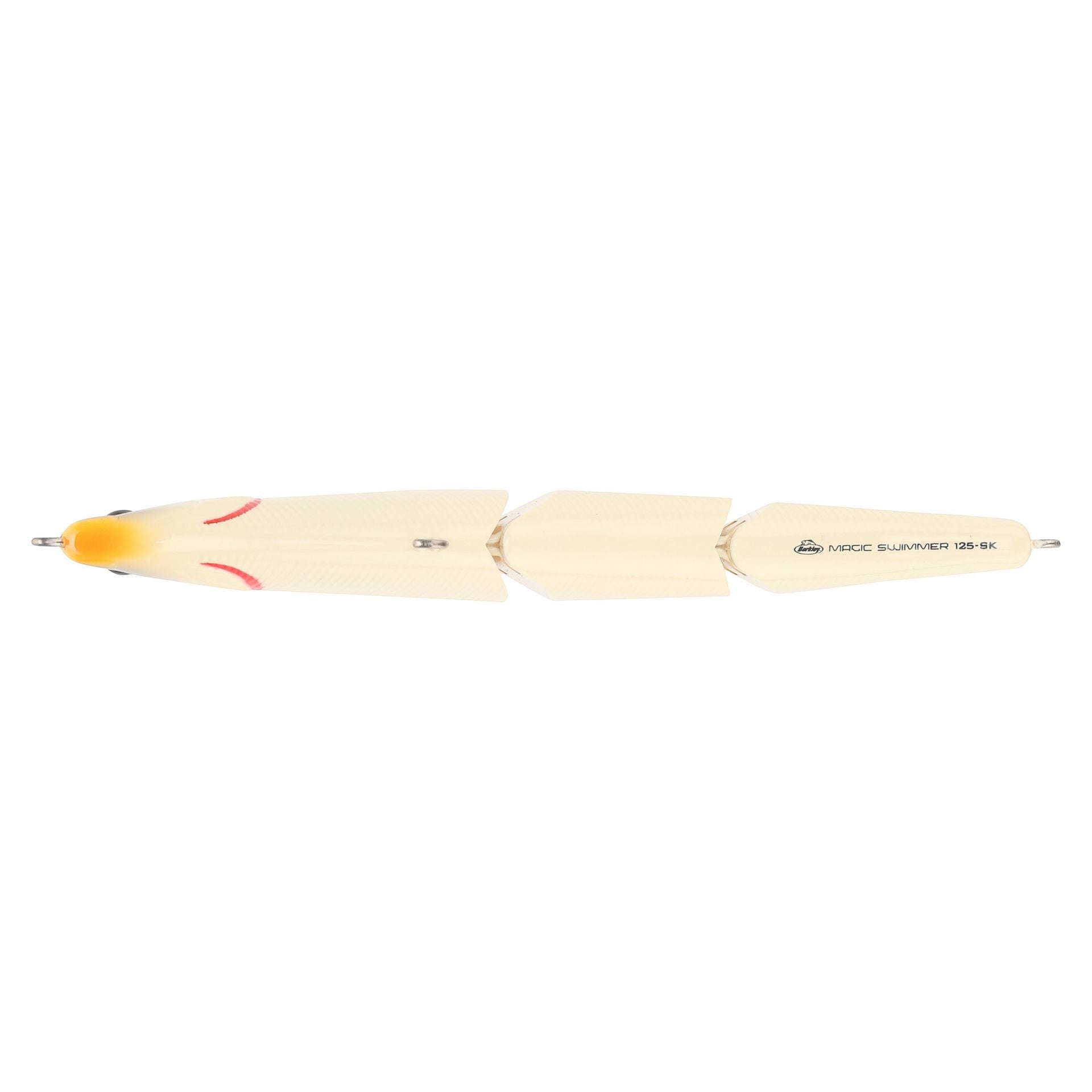 Magic Swimmer® Freshwater