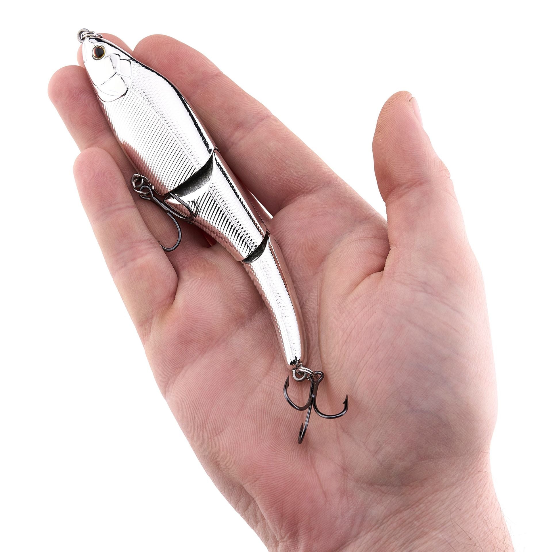 Magic Swimmer® Freshwater