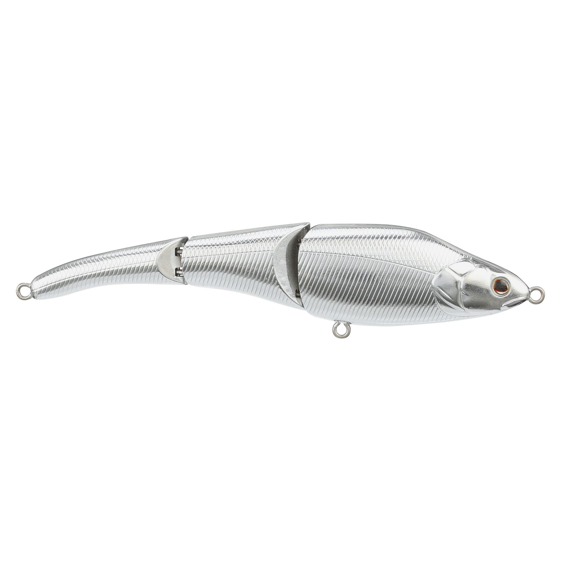 Magic Swimmer® Freshwater