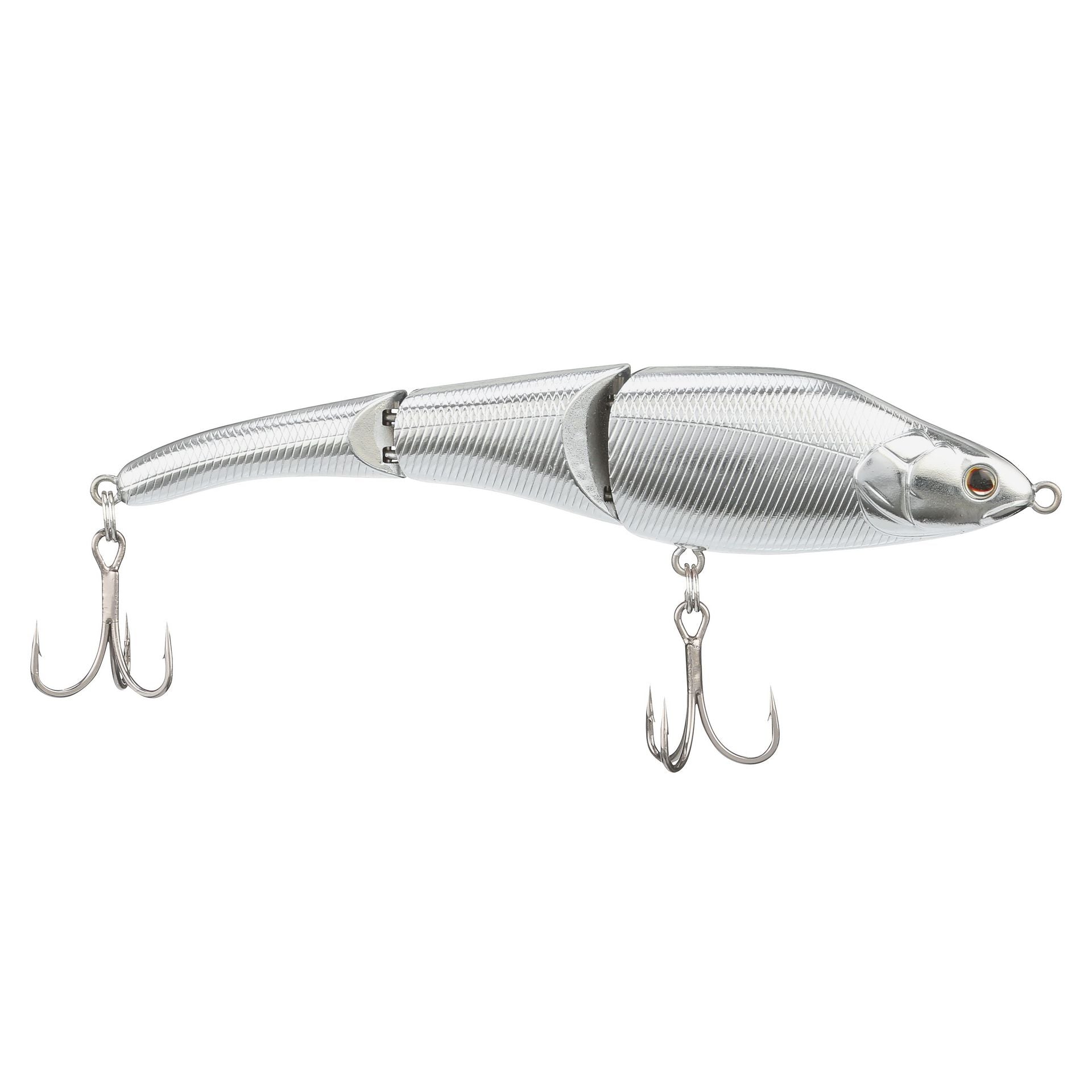 Magic Swimmer® Freshwater
