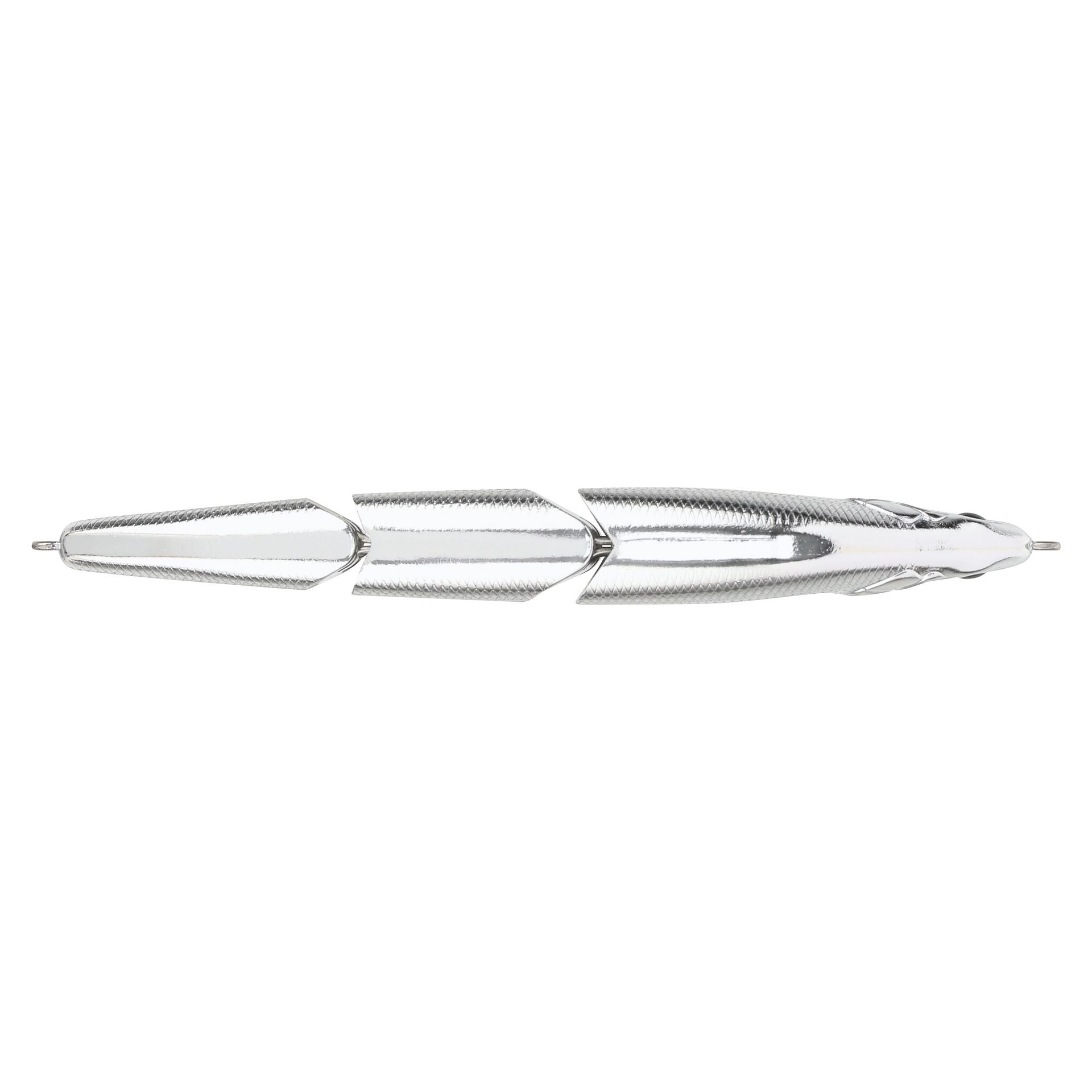 Magic Swimmer® Freshwater