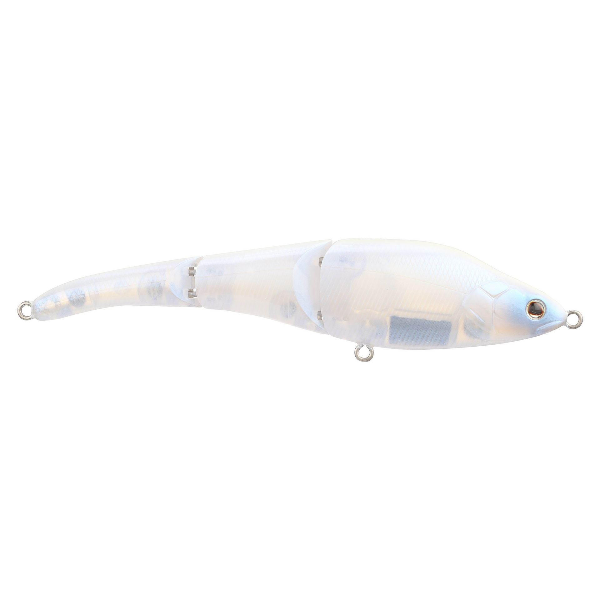 Magic Swimmer® Freshwater