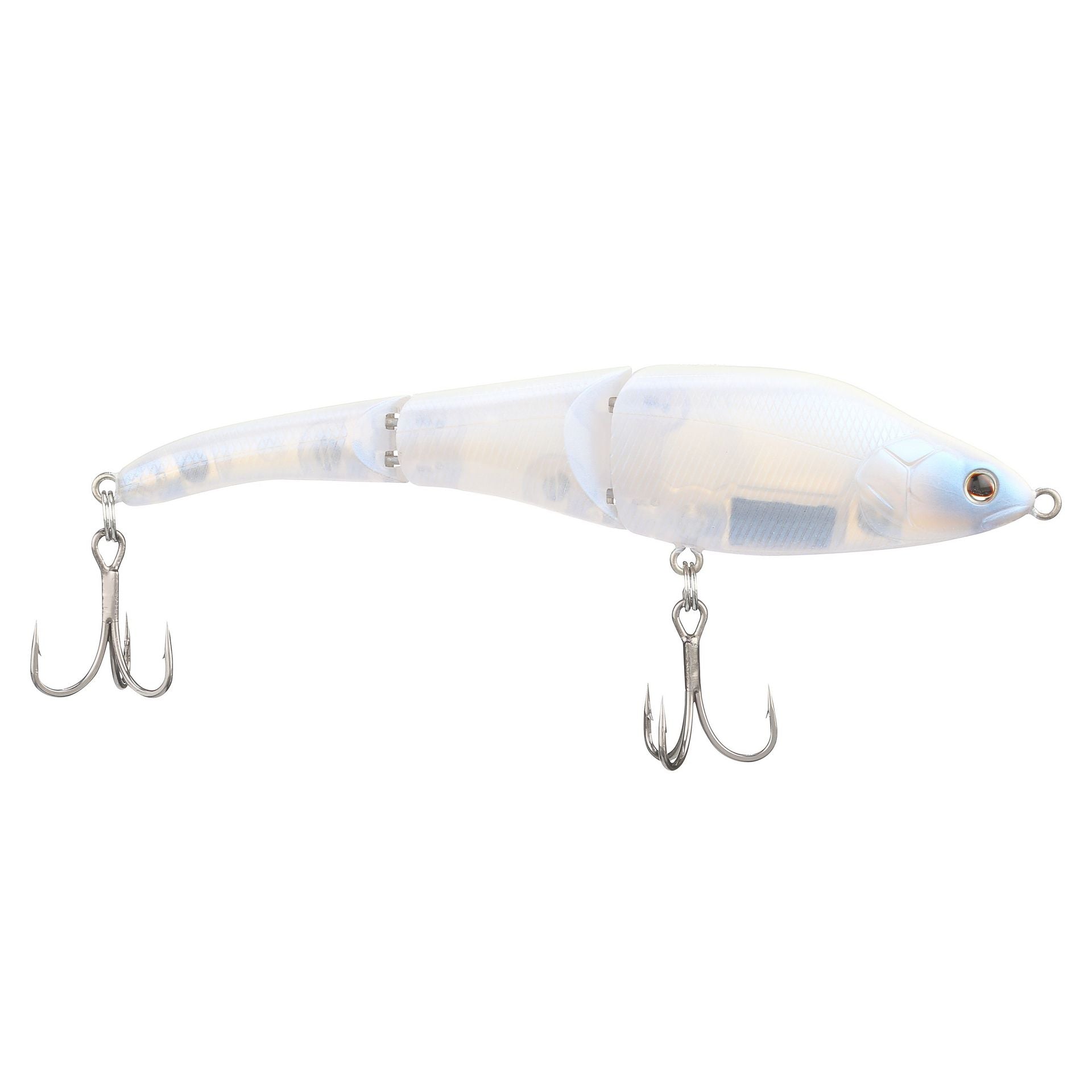Magic Swimmer® Freshwater