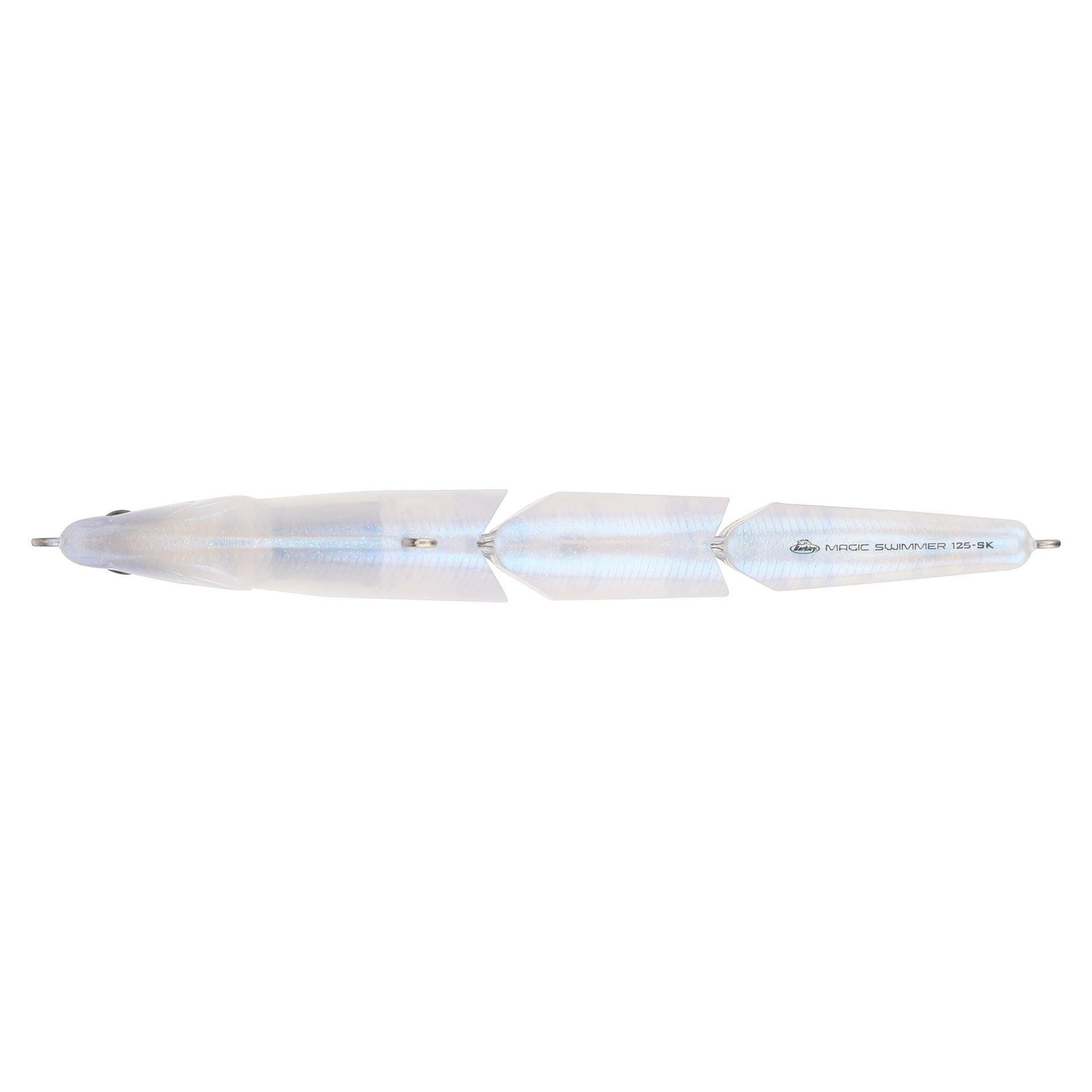 Magic Swimmer® Freshwater