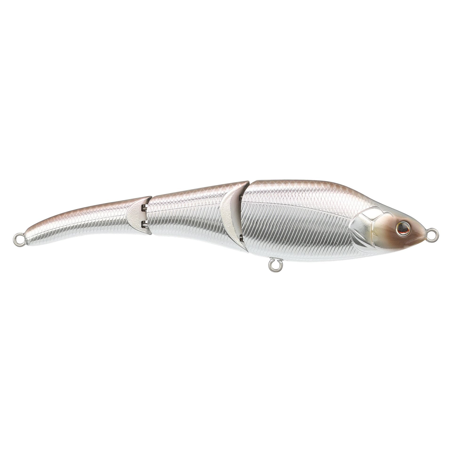 Magic Swimmer® Freshwater