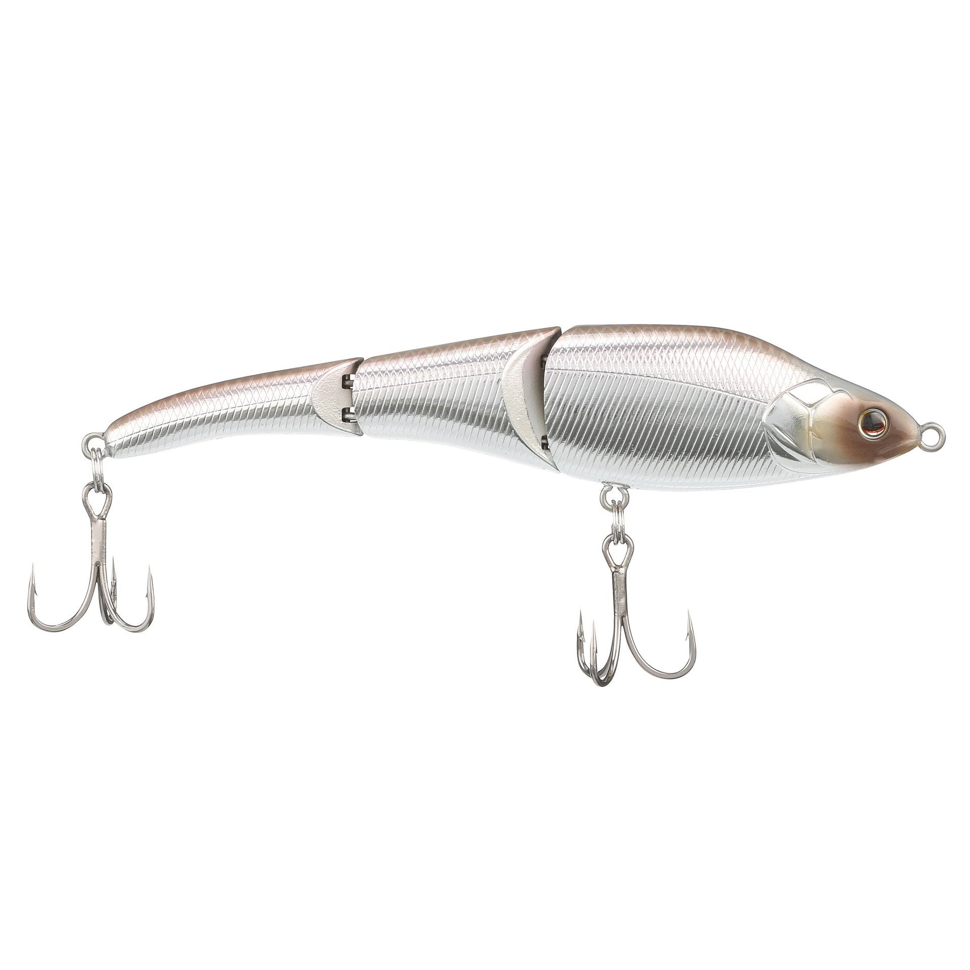 Magic Swimmer® Freshwater