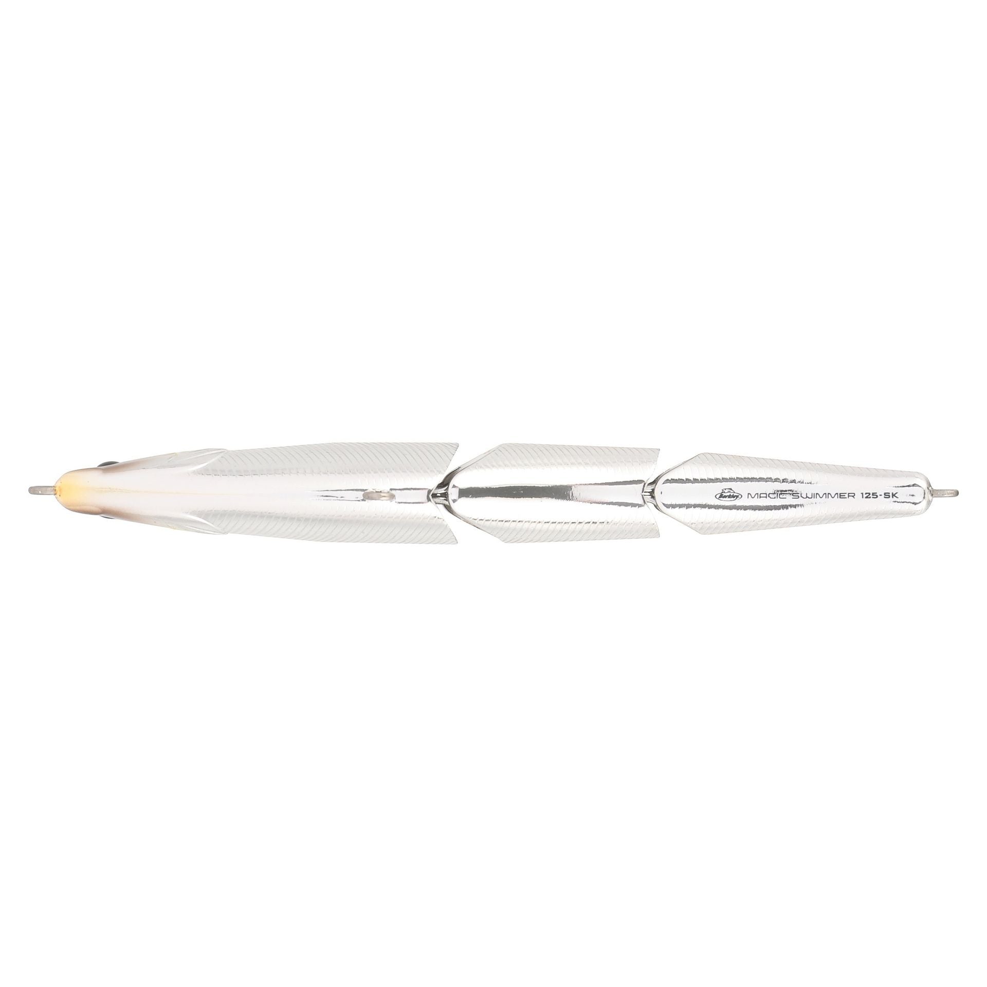 Magic Swimmer® Freshwater