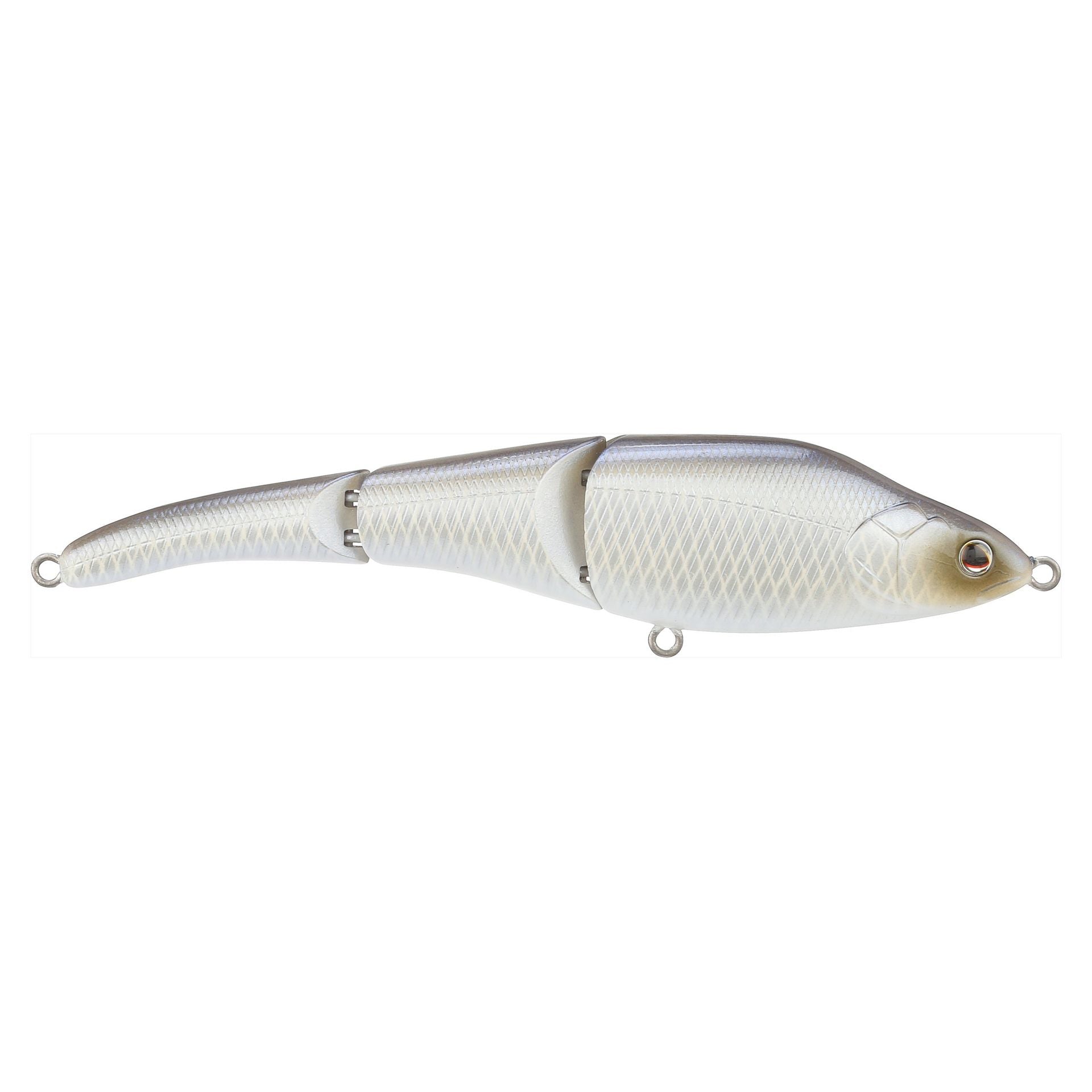 Magic Swimmer® Freshwater