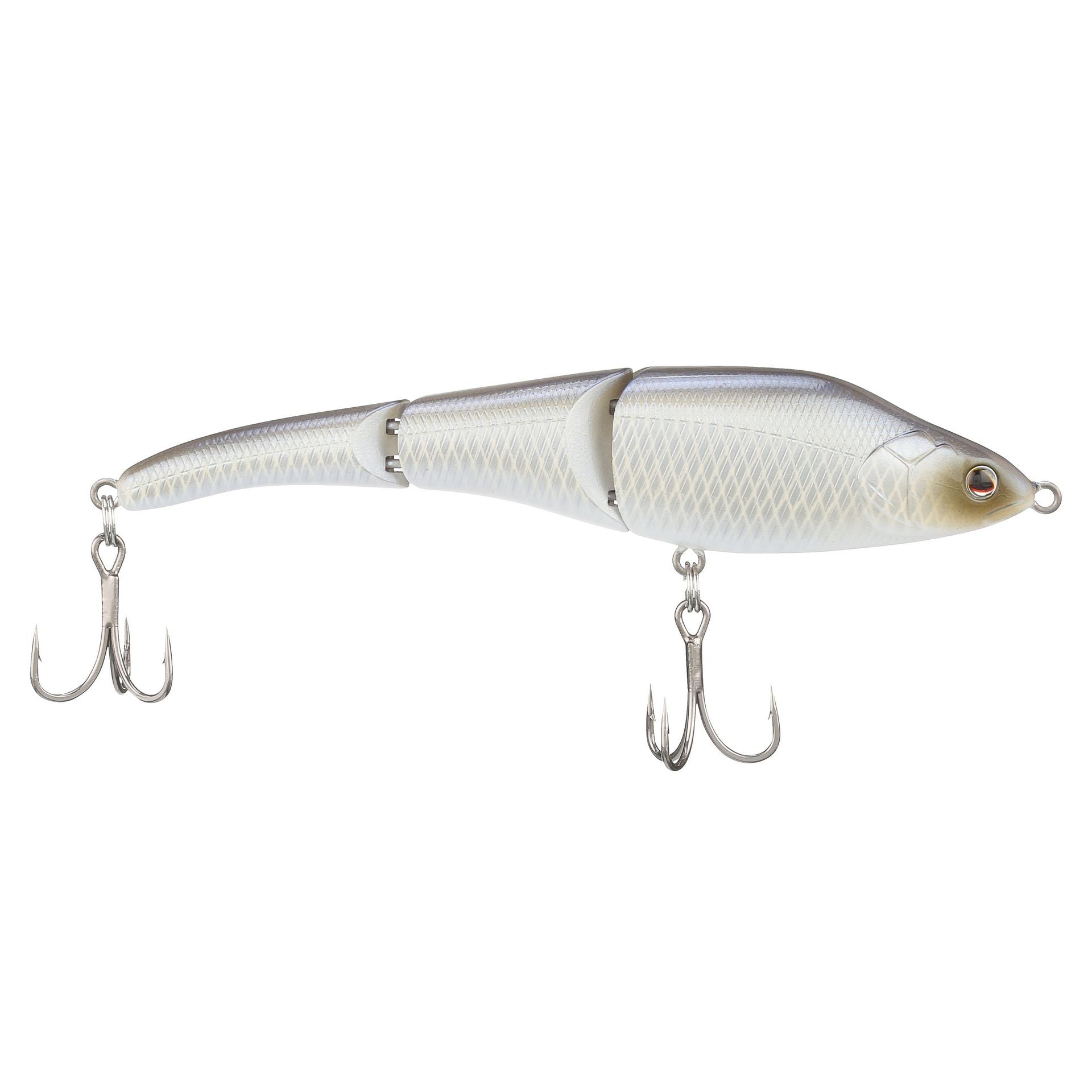 Magic Swimmer® Freshwater