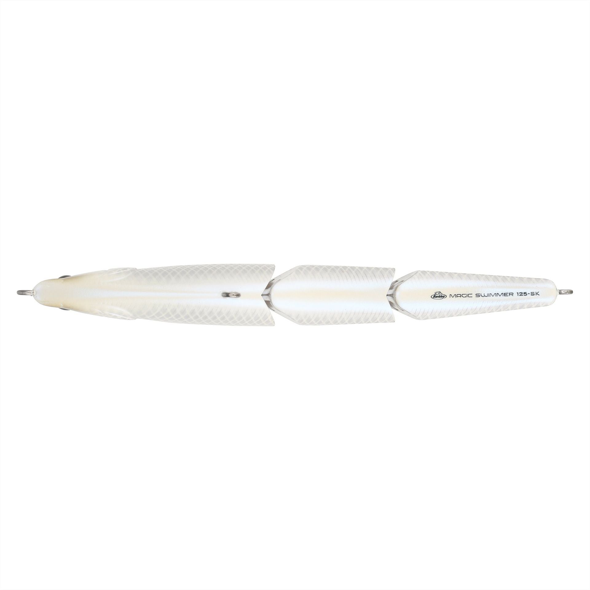 Magic Swimmer® Freshwater