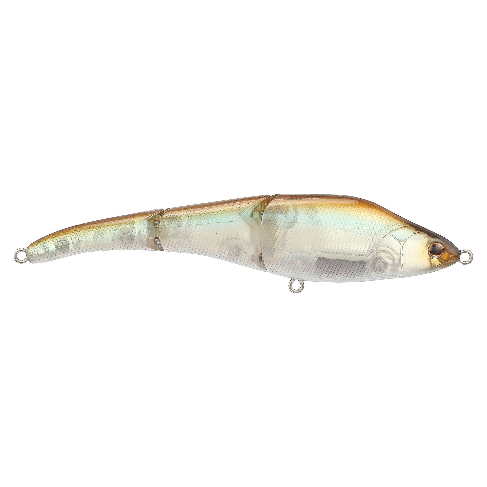 Magic Swimmer® Freshwater