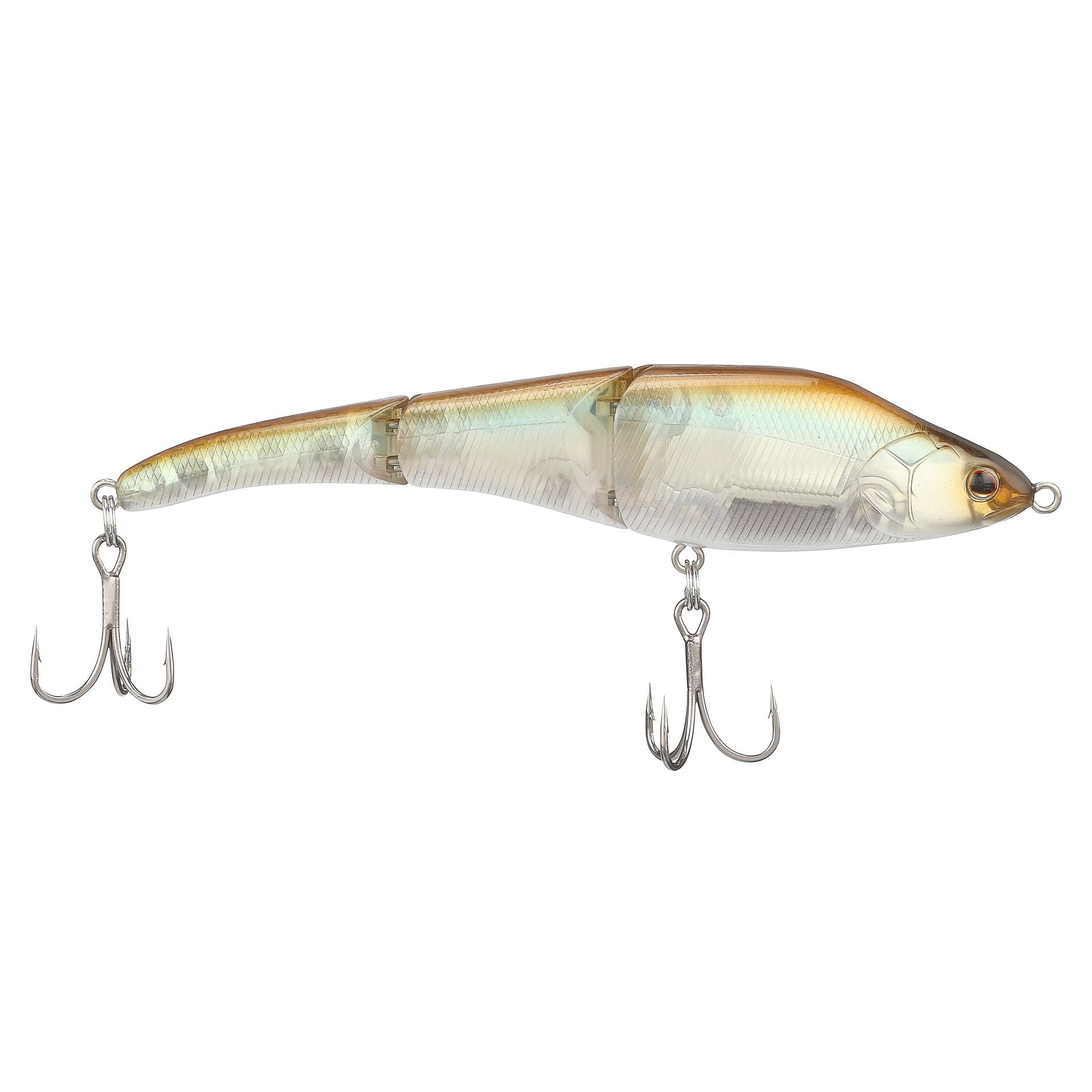 Magic Swimmer® Freshwater