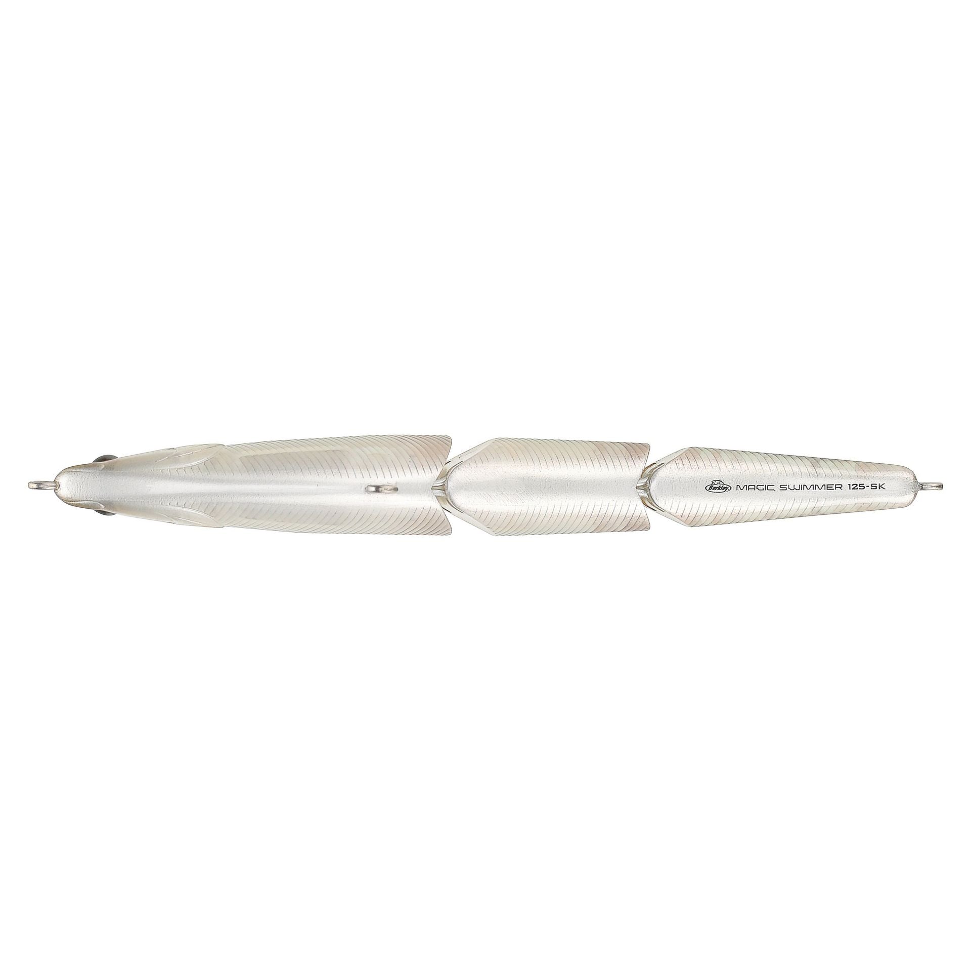 Magic Swimmer® Freshwater