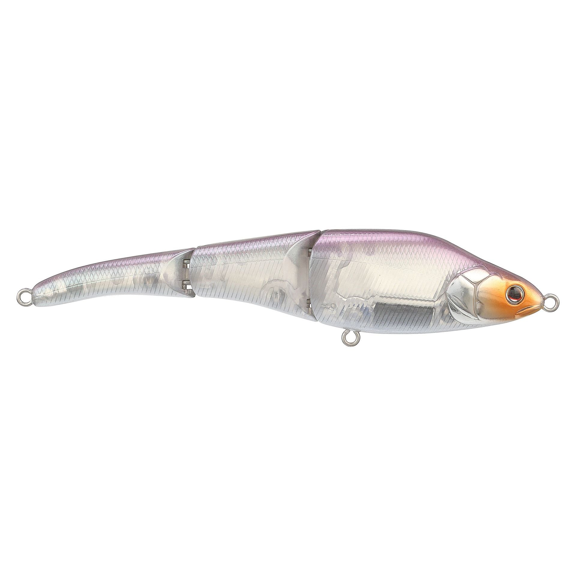Magic Swimmer® Freshwater