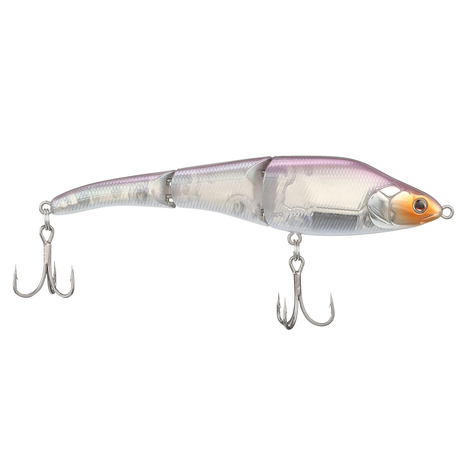 Magic Swimmer® Freshwater